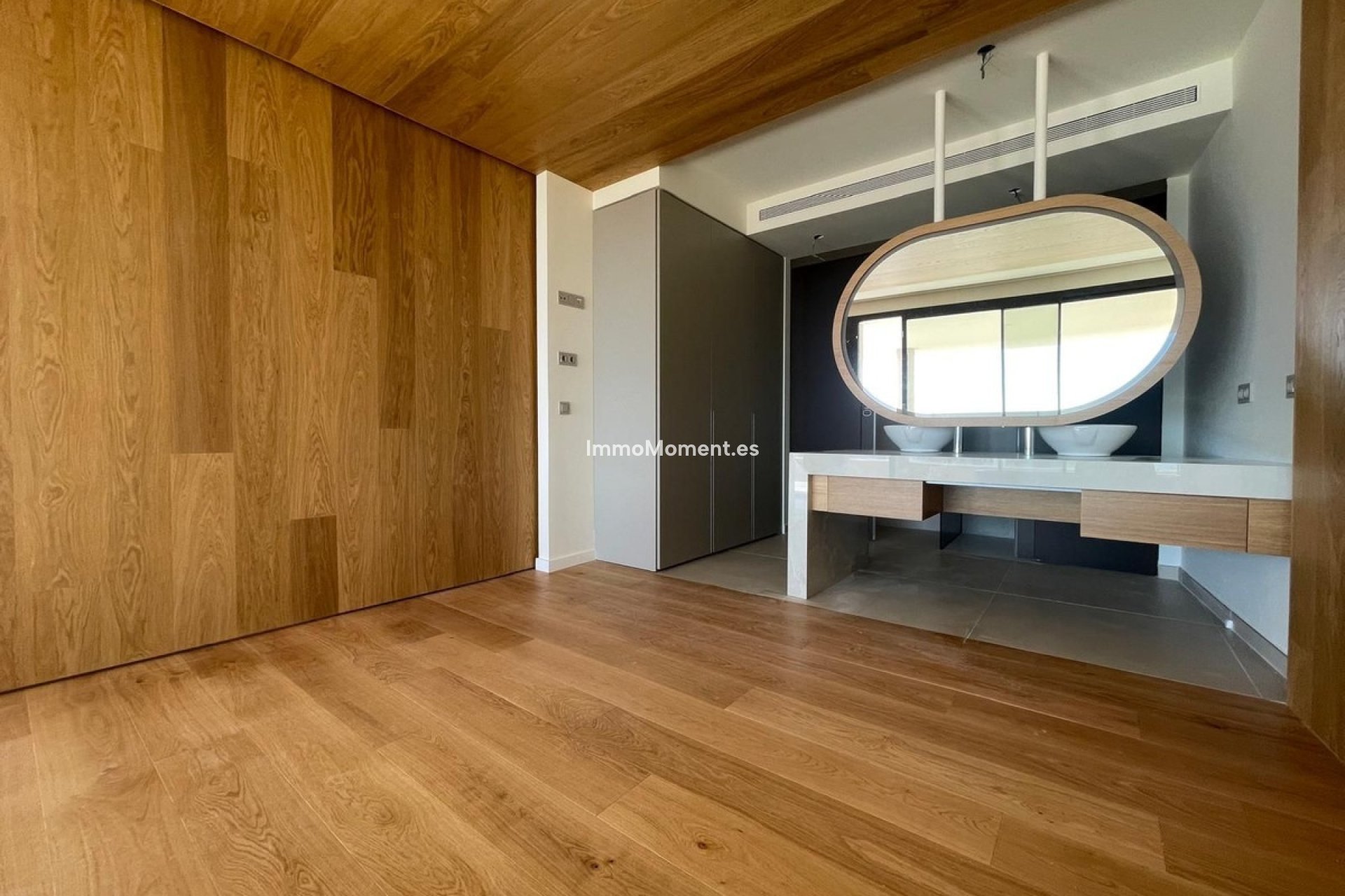 Bestaande woning - Appartement - Fuengirola - Higueron