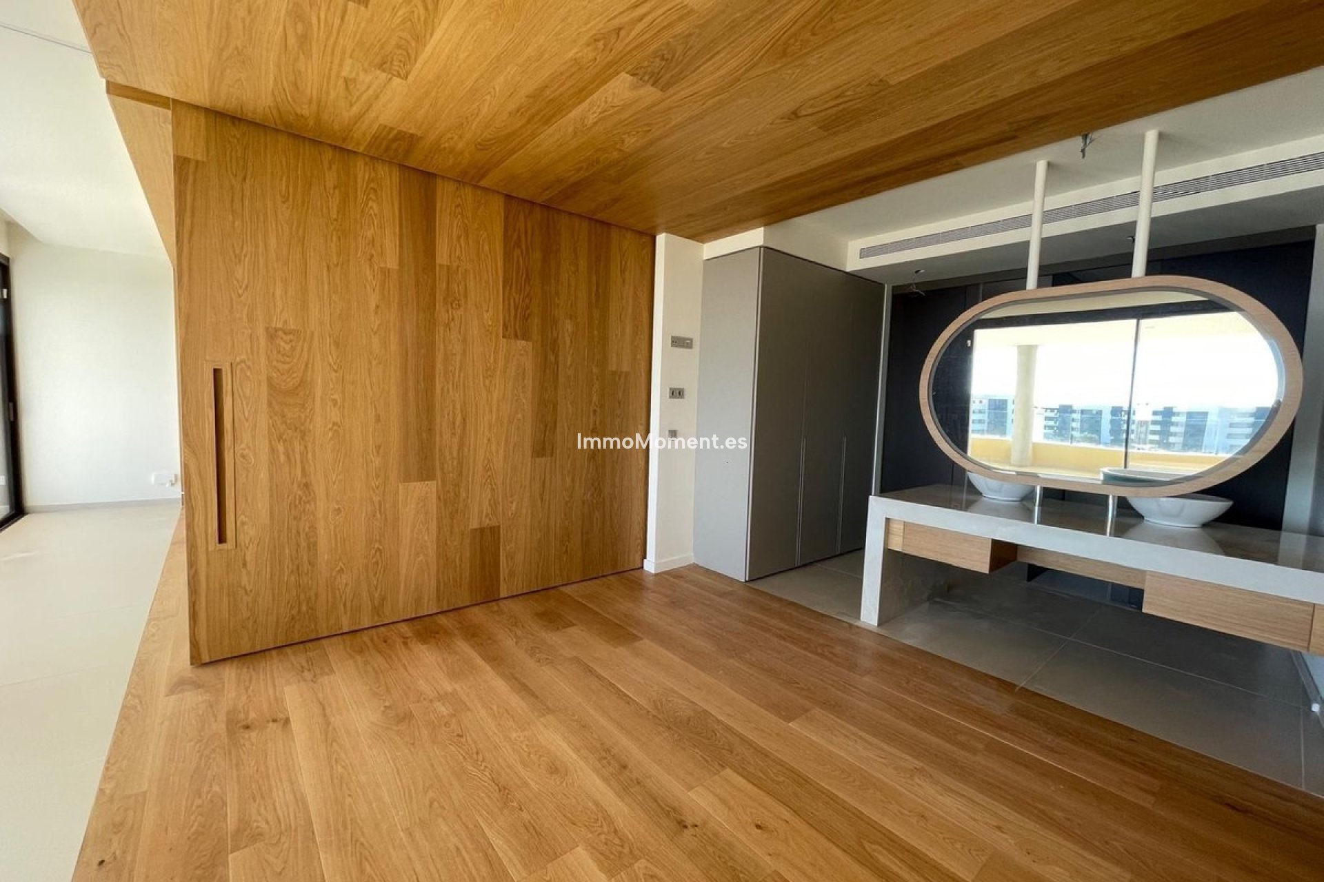 Bestaande woning - Appartement - Fuengirola - Higueron