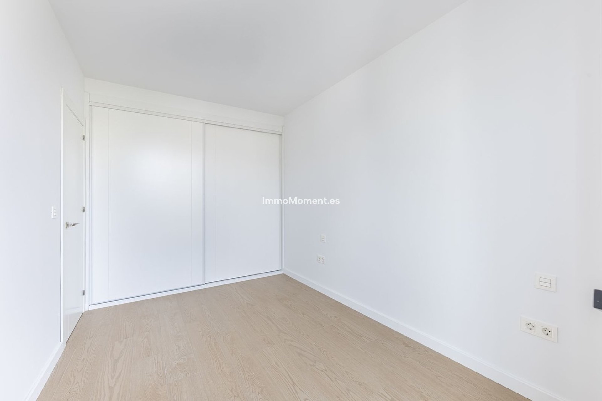 Bestaande woning - Appartement - Fuengirola - Los Boliches