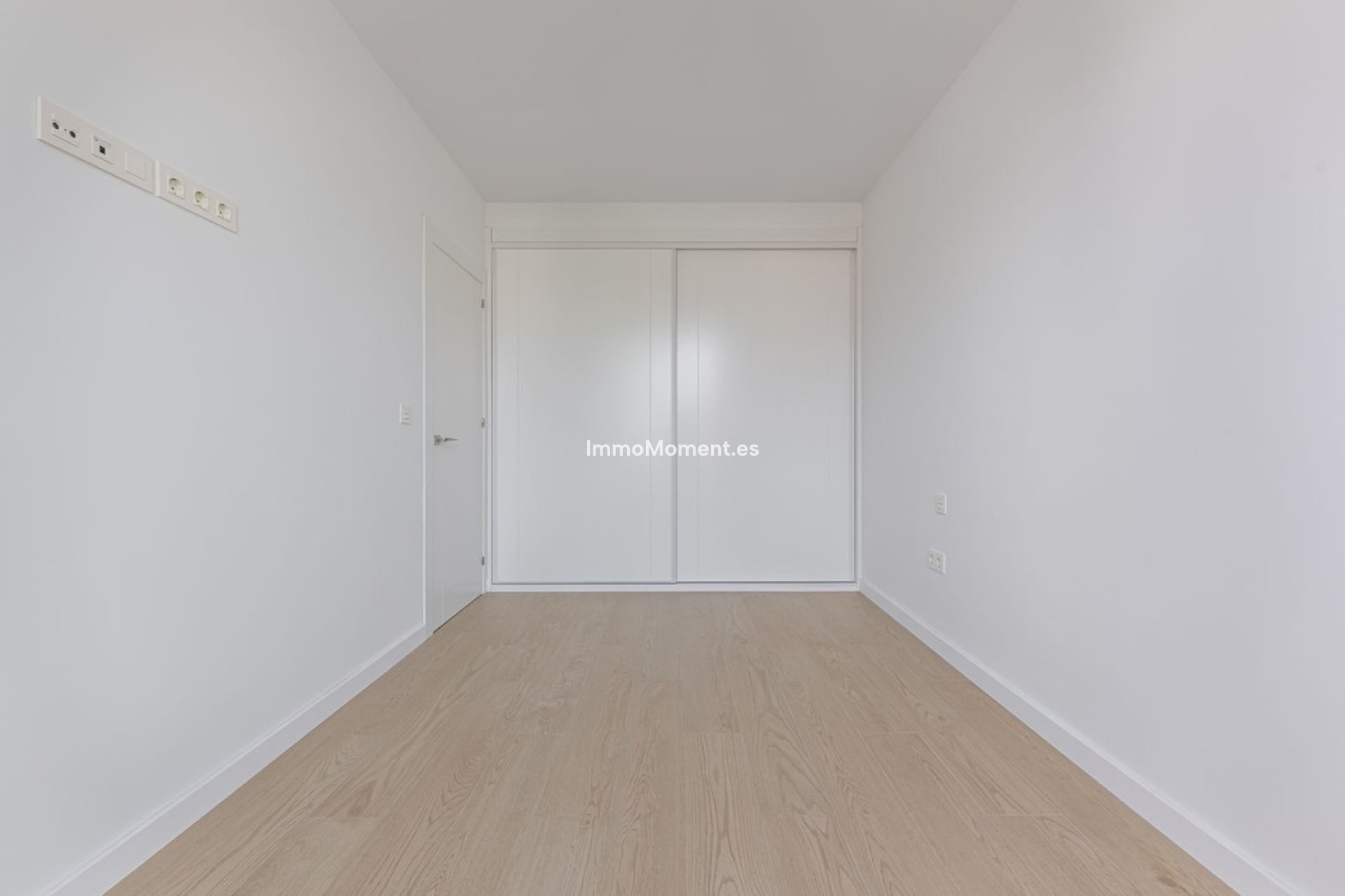 Bestaande woning - Appartement - Fuengirola - Los Boliches