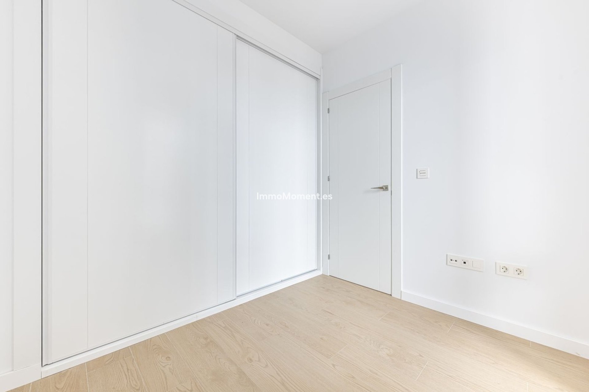 Bestaande woning - Appartement - Fuengirola - Los Boliches