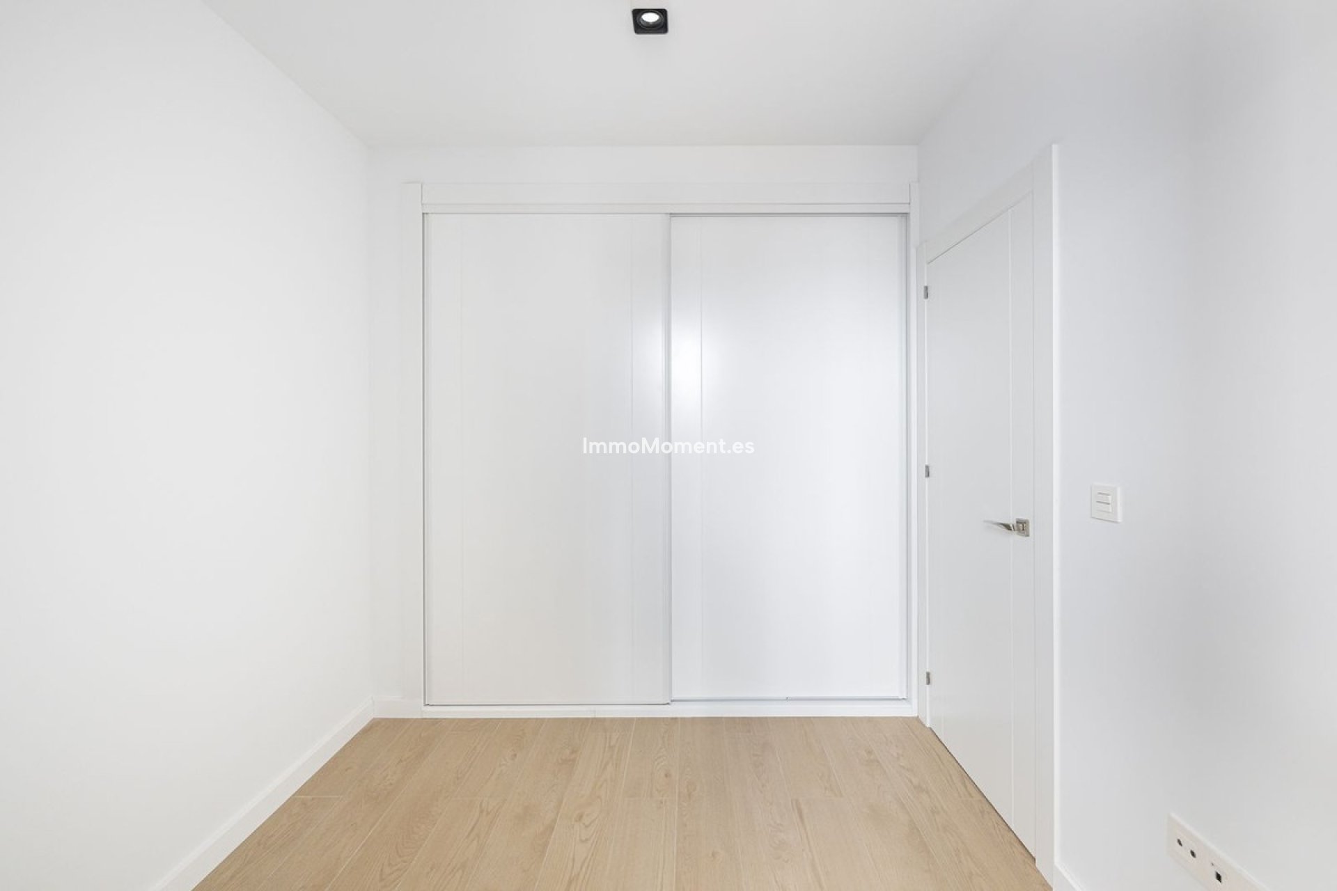 Bestaande woning - Appartement - Fuengirola - Los Boliches