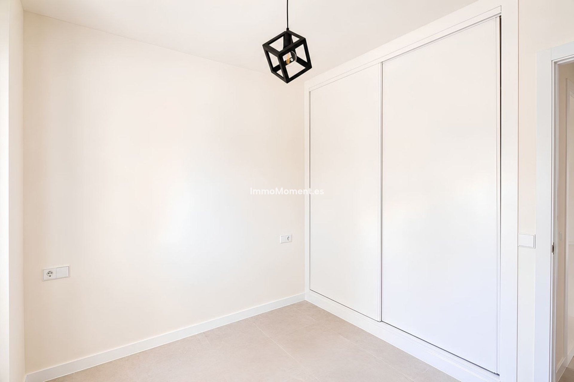 Bestaande woning - Appartement - Fuengirola - Los Boliches