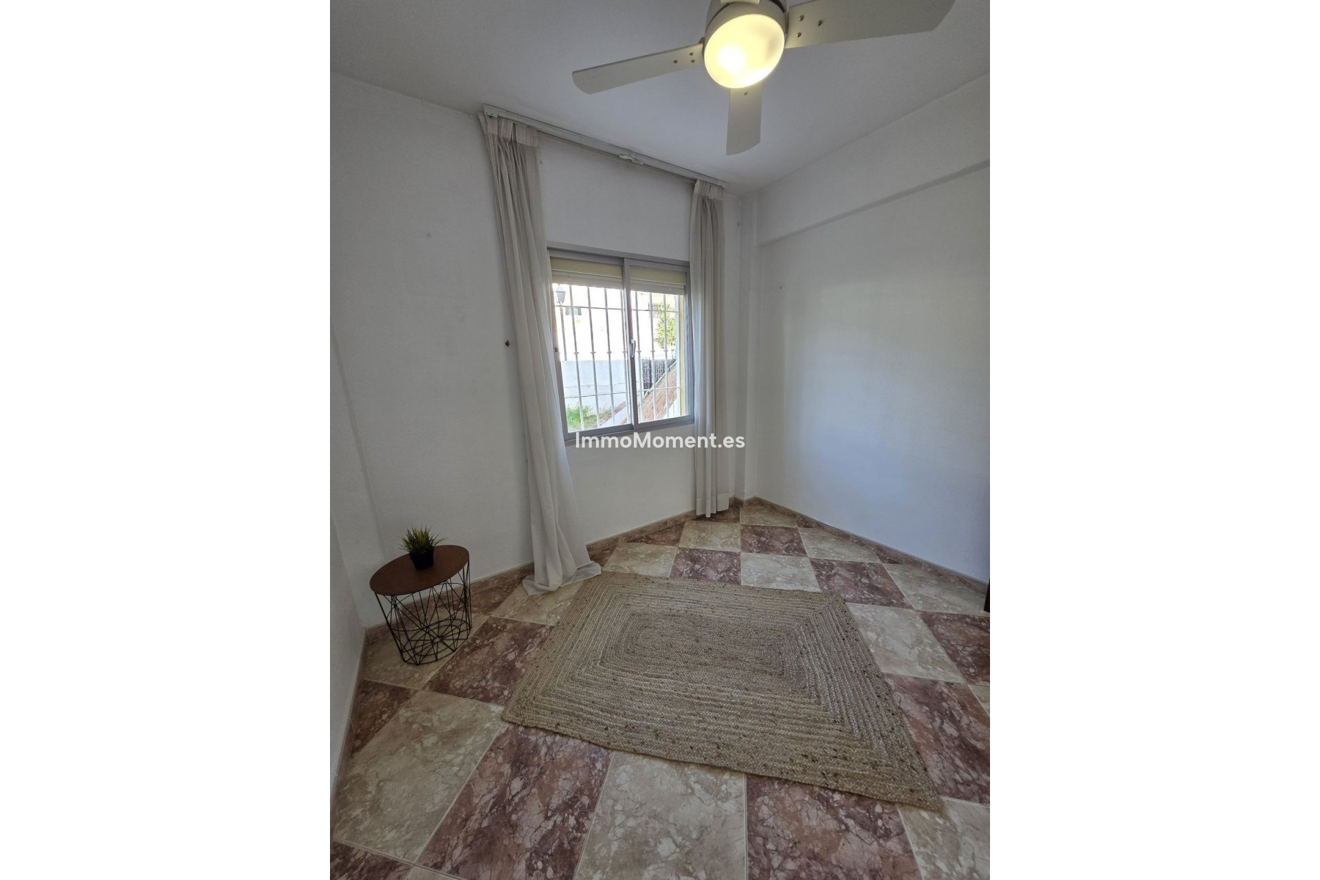 Bestaande woning - Appartement - Fuengirola - Los Boliches