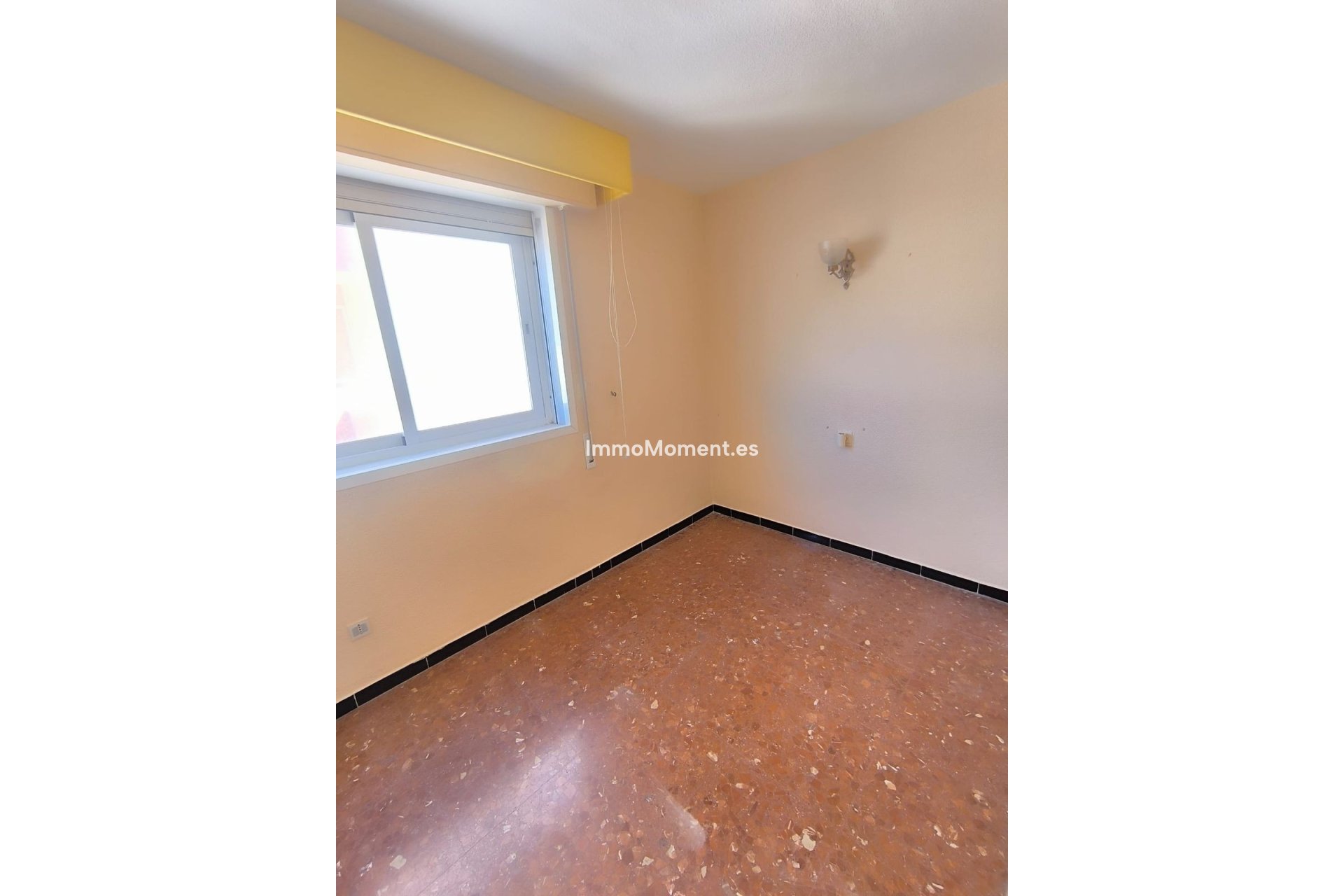 Bestaande woning - Appartement - Fuengirola - Los Boliches