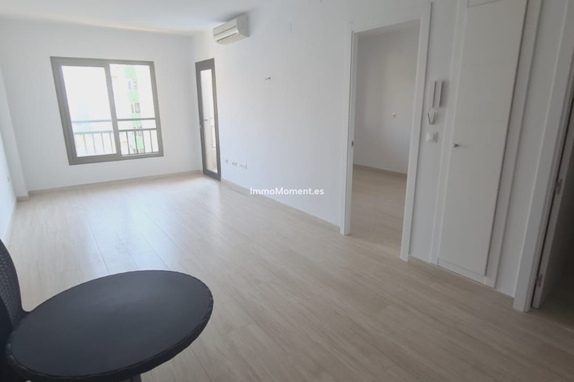 Bestaande woning - Appartement - Fuengirola - Los Boliches
