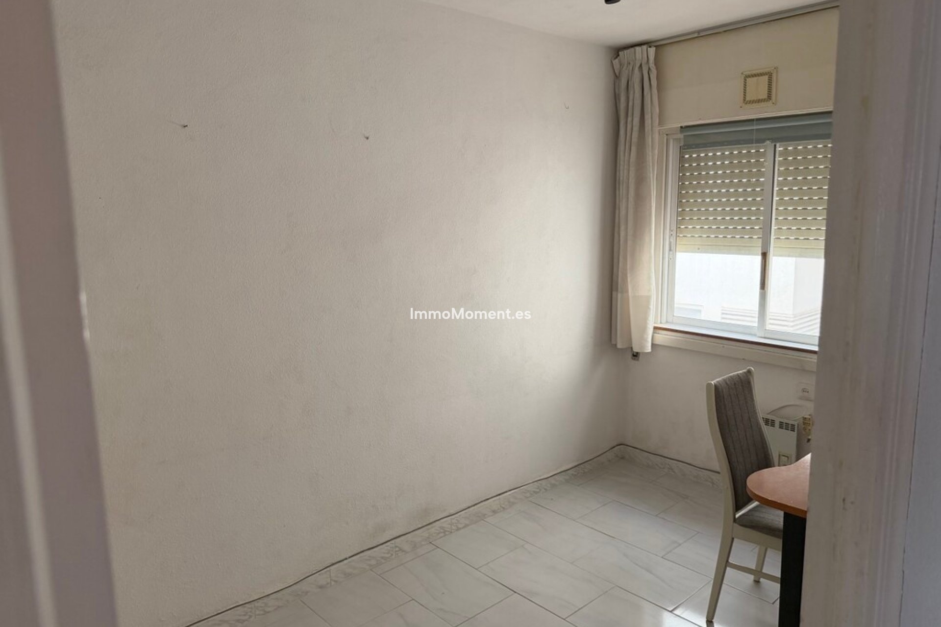Bestaande woning - Appartement - Fuengirola - Los Boliches