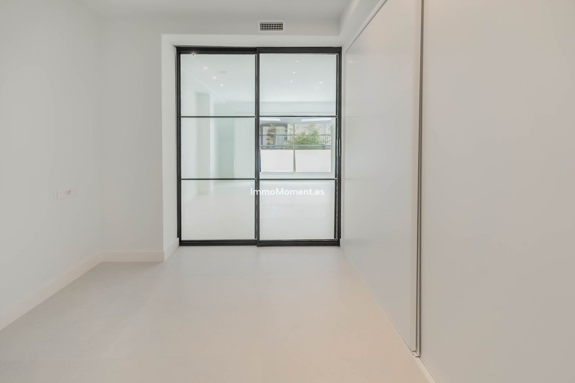 Bestaande woning - Appartement - Fuengirola - Los Boliches