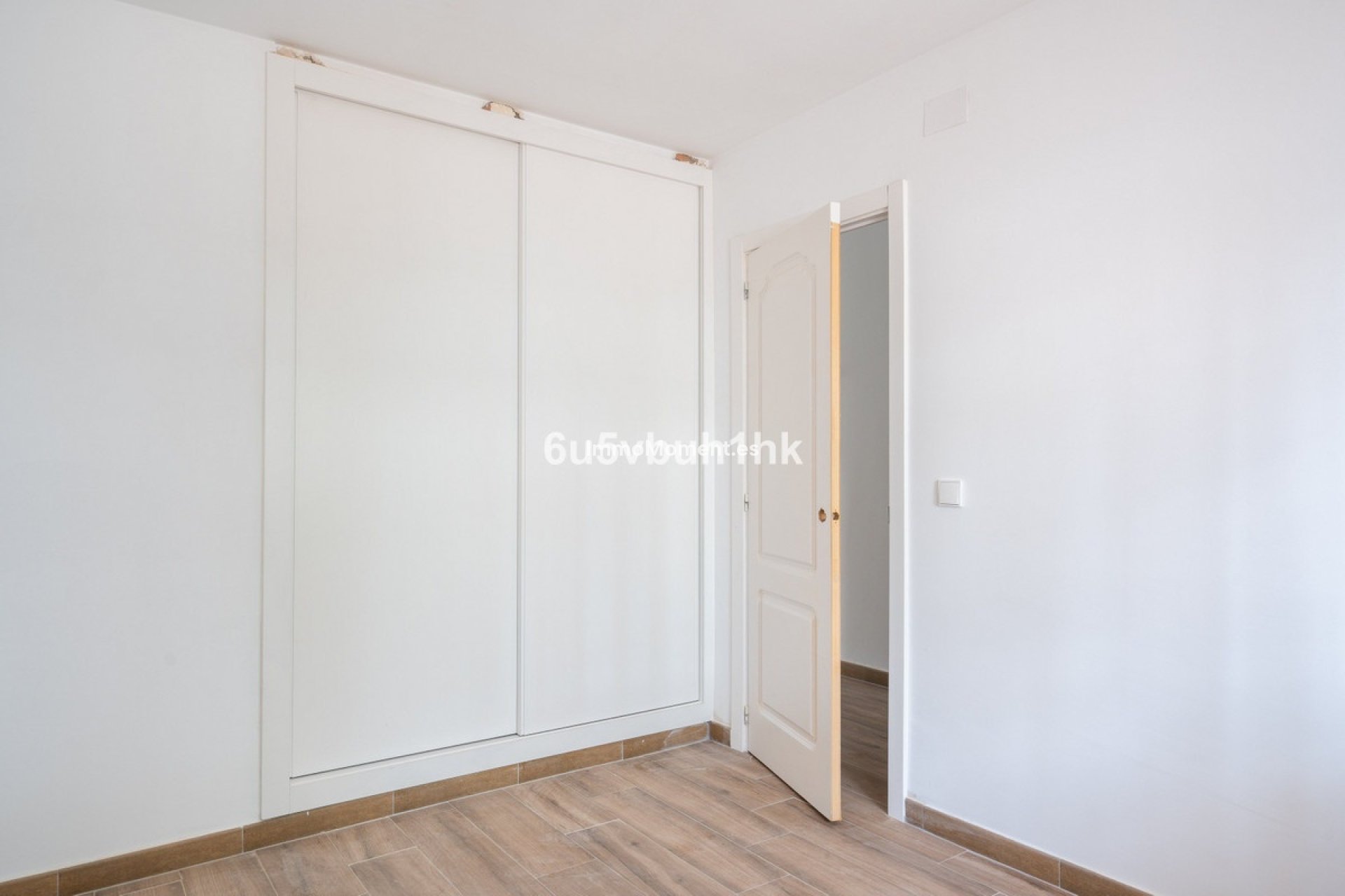 Bestaande woning - Appartement - Fuengirola - Los Pacos