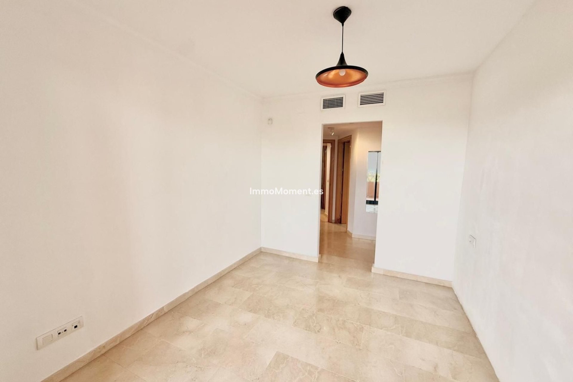 Bestaande woning - Appartement - Fuengirola - Los Pacos