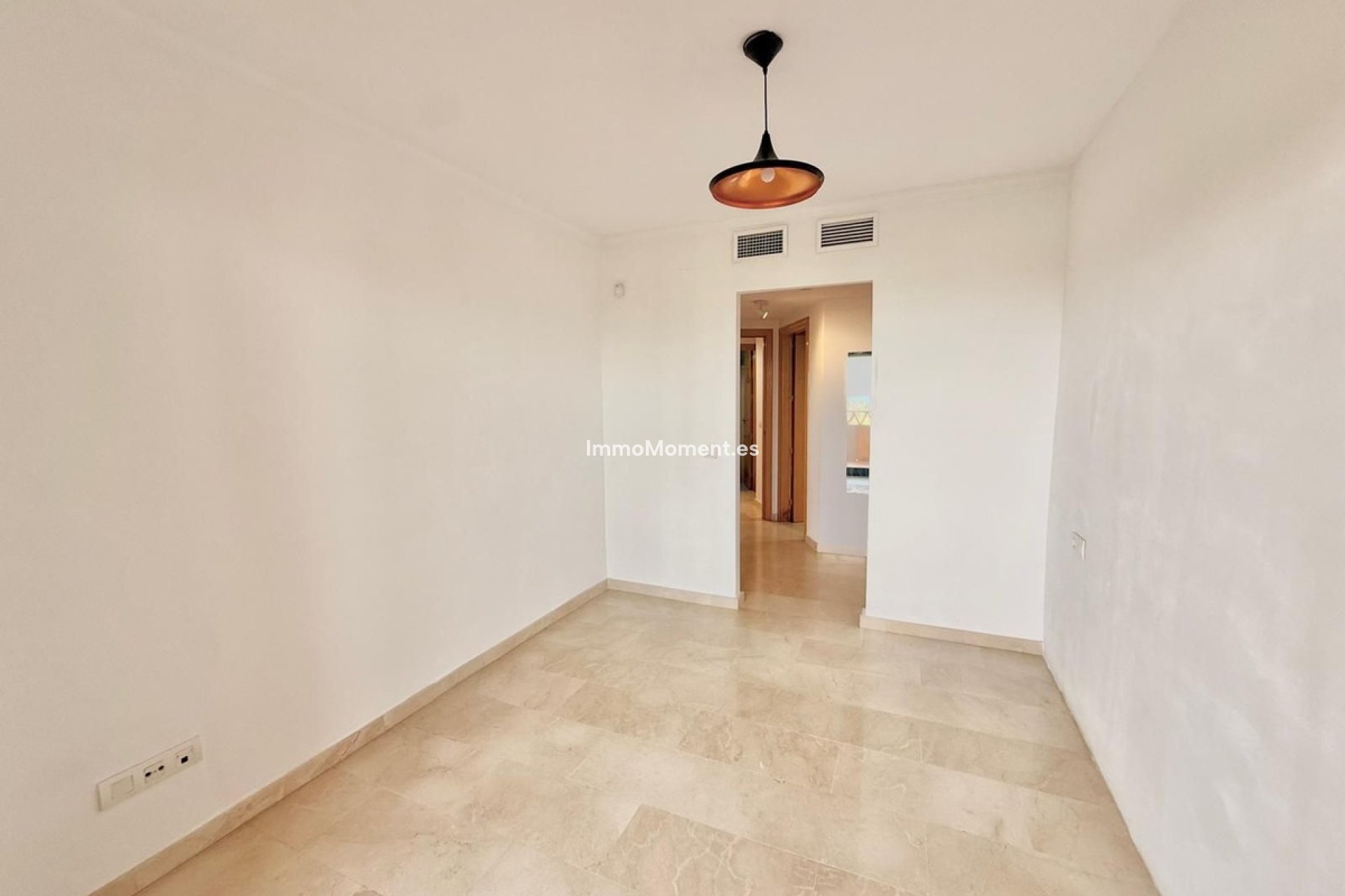 Bestaande woning - Appartement - Fuengirola - Los Pacos