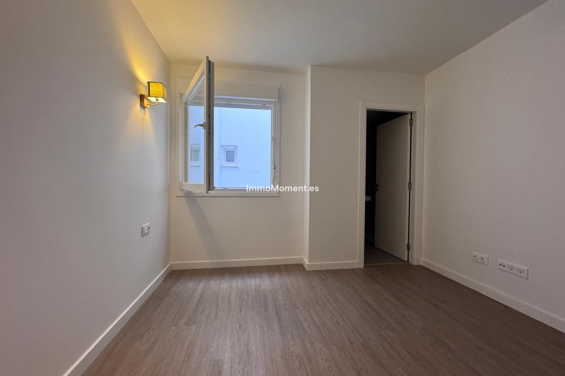 Bestaande woning - Appartement - Fuengirola - Torreblanca