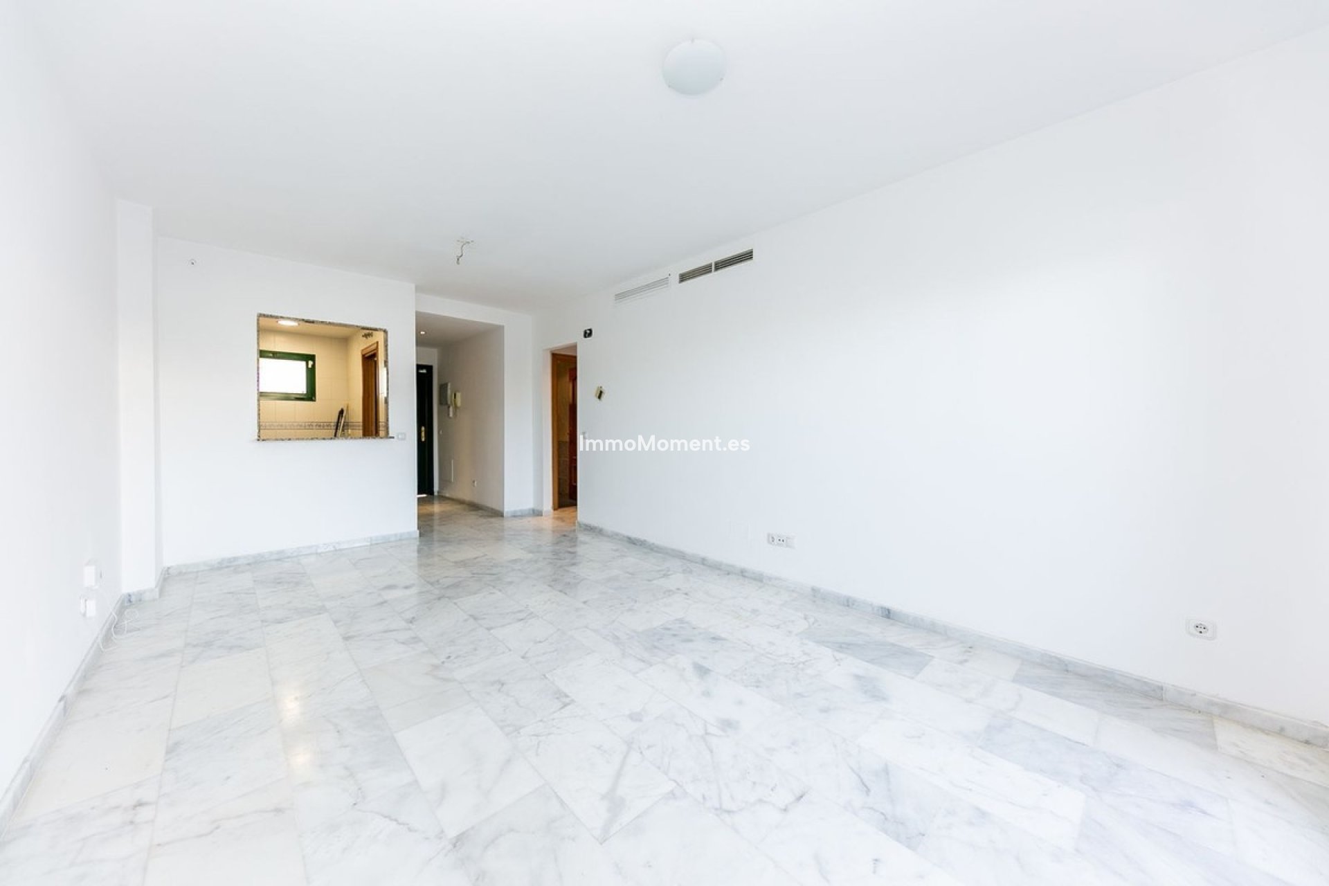 Bestaande woning - Appartement - Fuengirola - Torreblanca