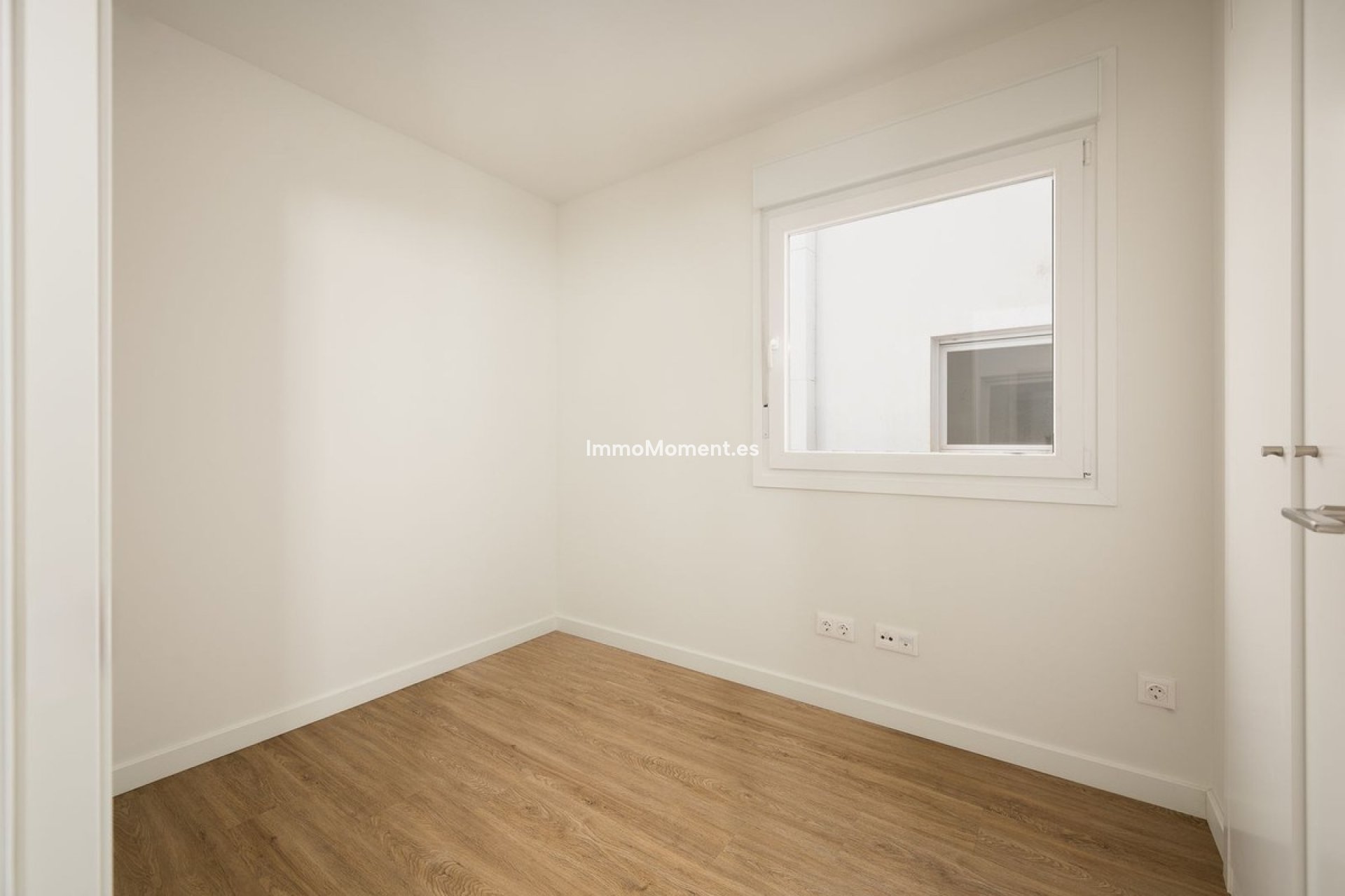 Bestaande woning - Appartement - Fuengirola - Torreblanca