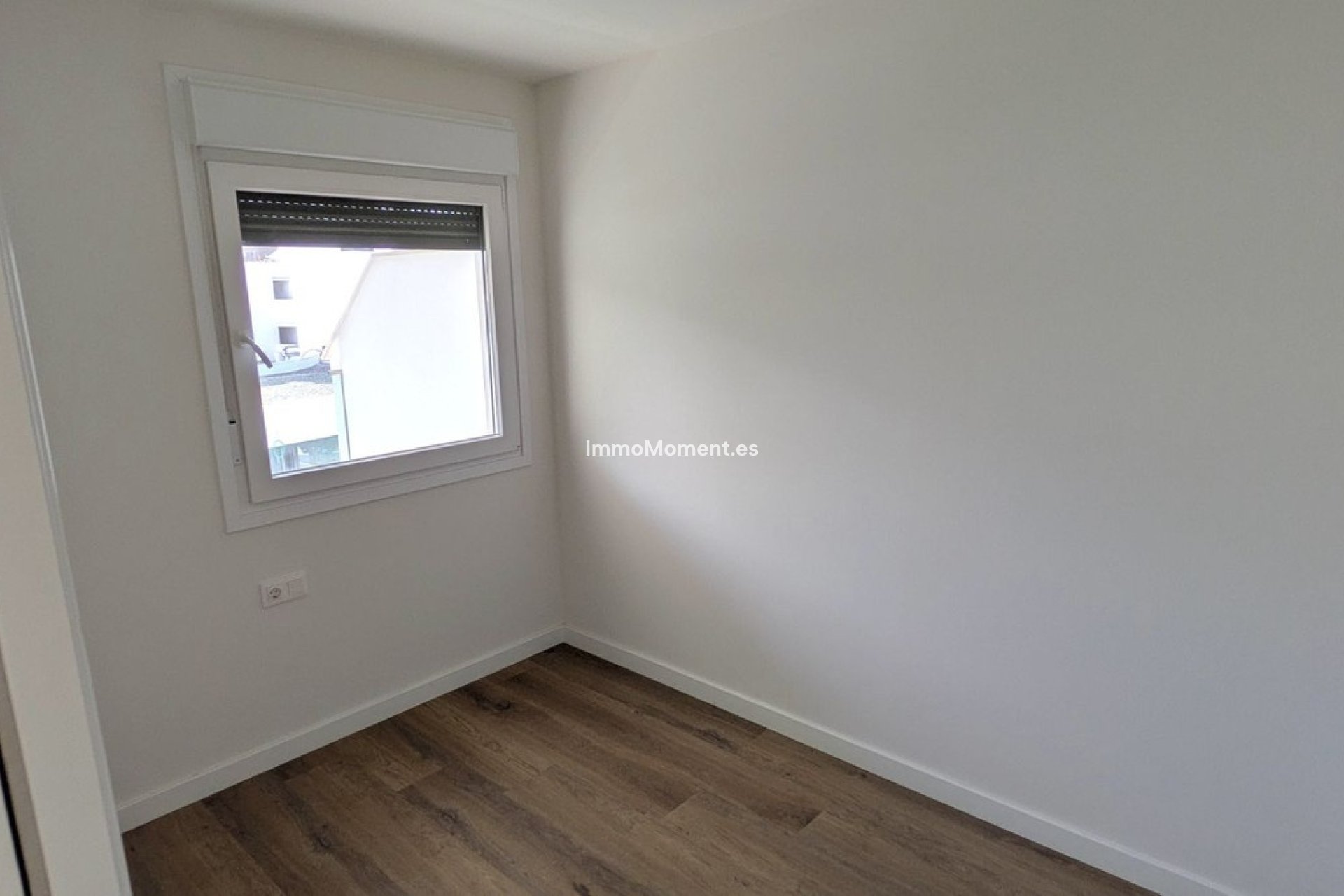 Bestaande woning - Appartement - Fuengirola - Torreblanca