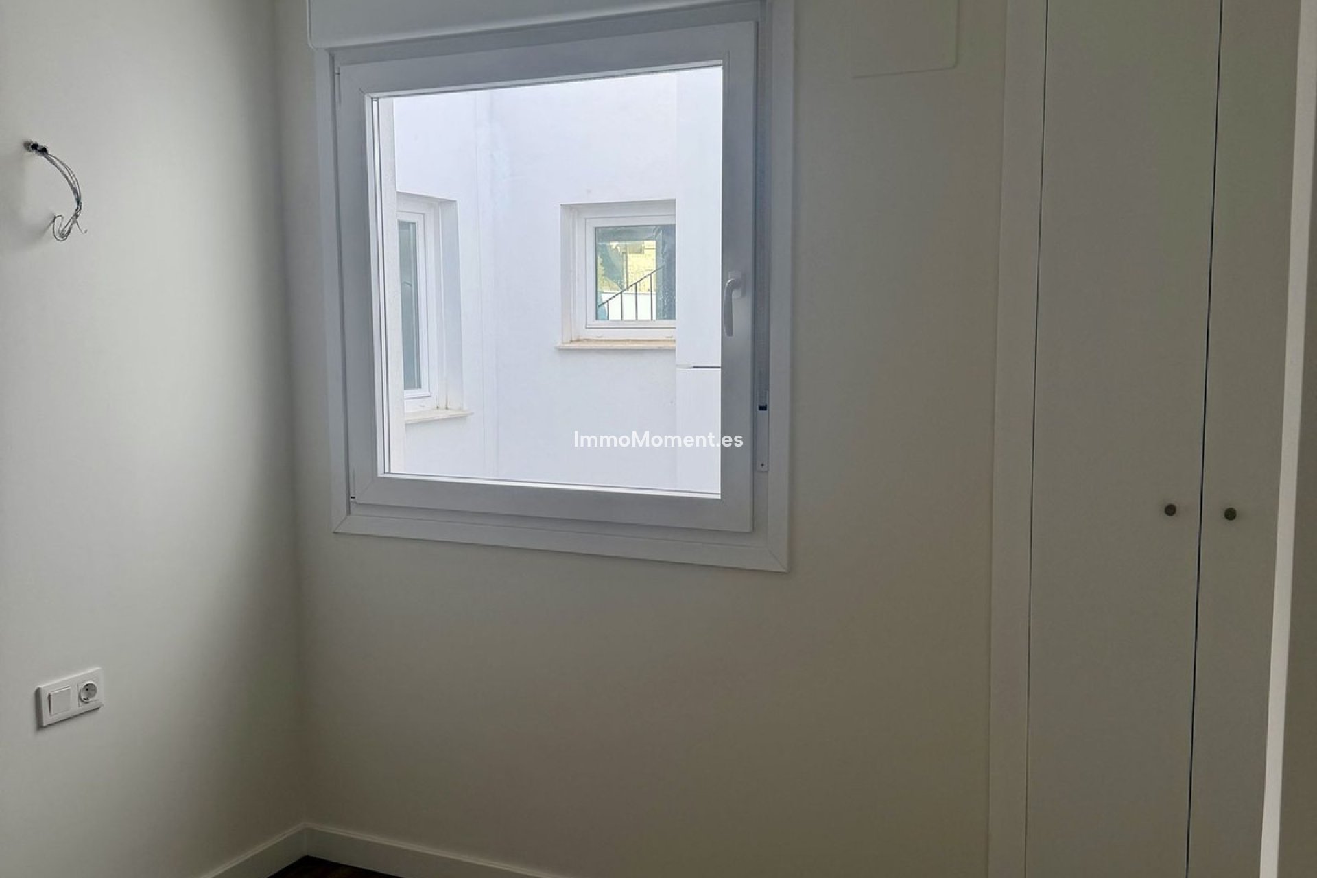 Bestaande woning - Appartement - Fuengirola - Torreblanca