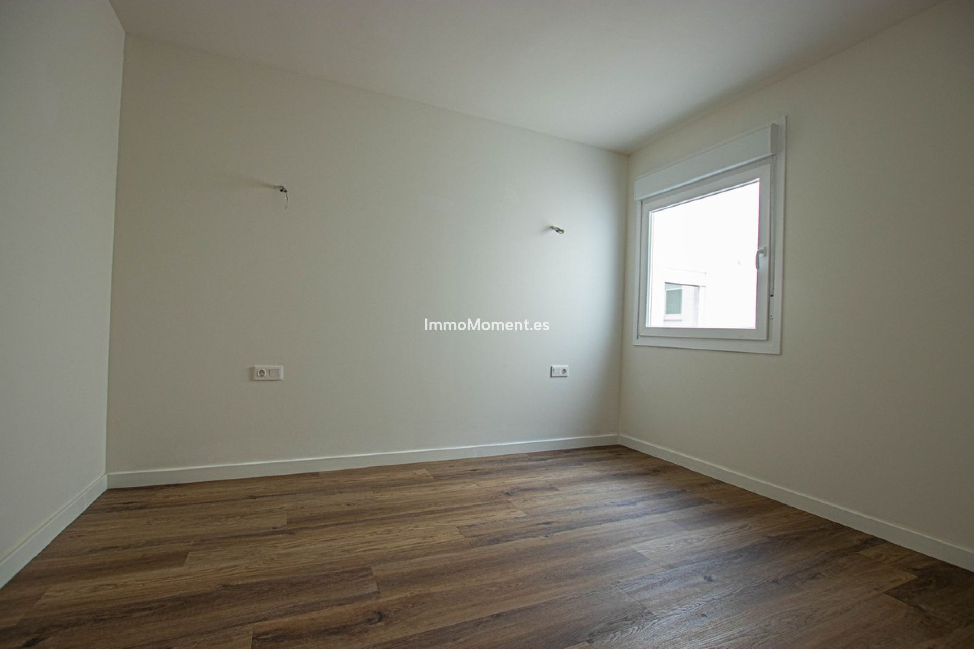 Bestaande woning - Appartement - Fuengirola - Torreblanca