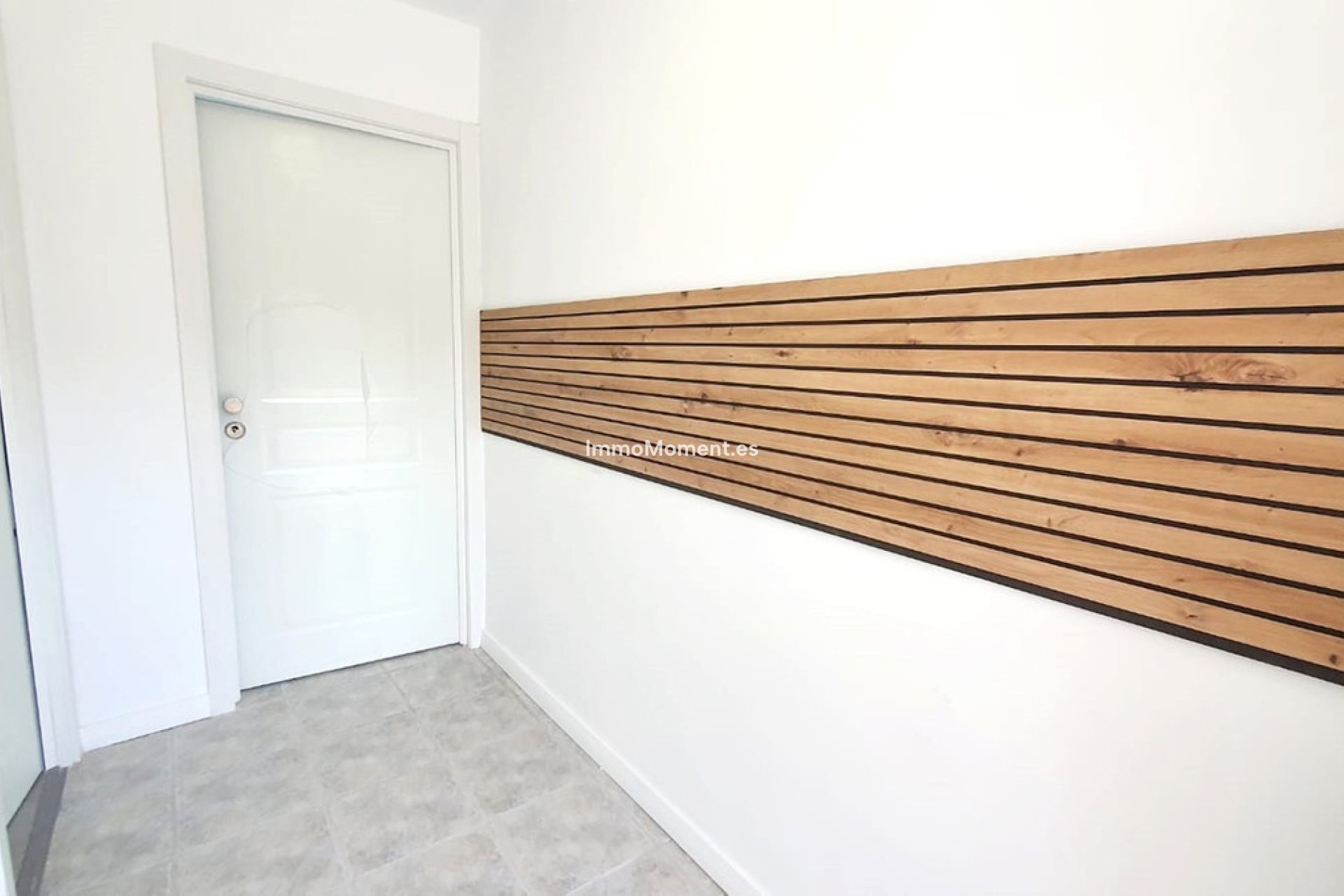 Bestaande woning - Appartement - Fuengirola - Torreblanca
