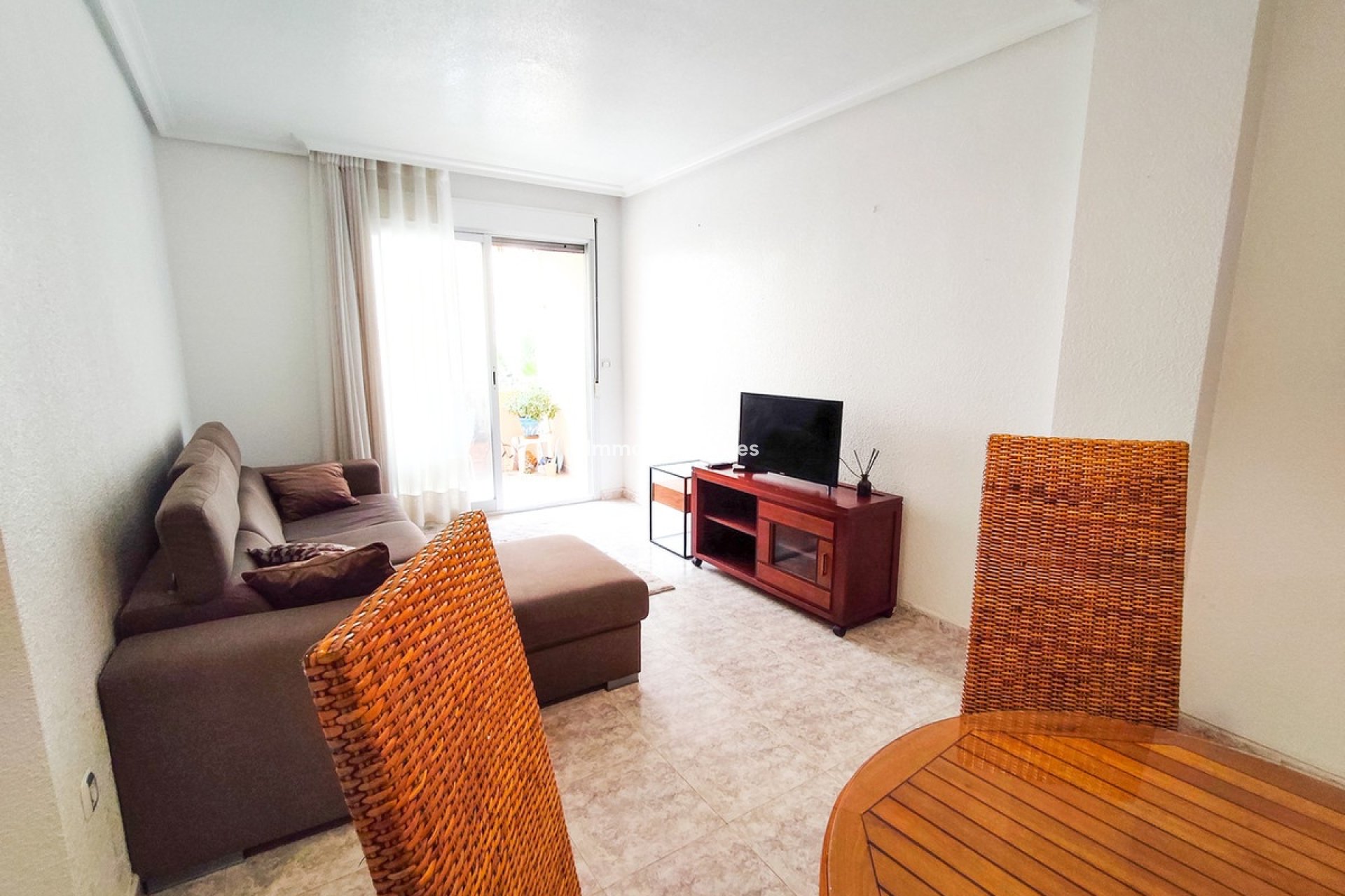 Bestaande woning - Appartement - Guardamar del Segura - Guardamar del Segura Centro