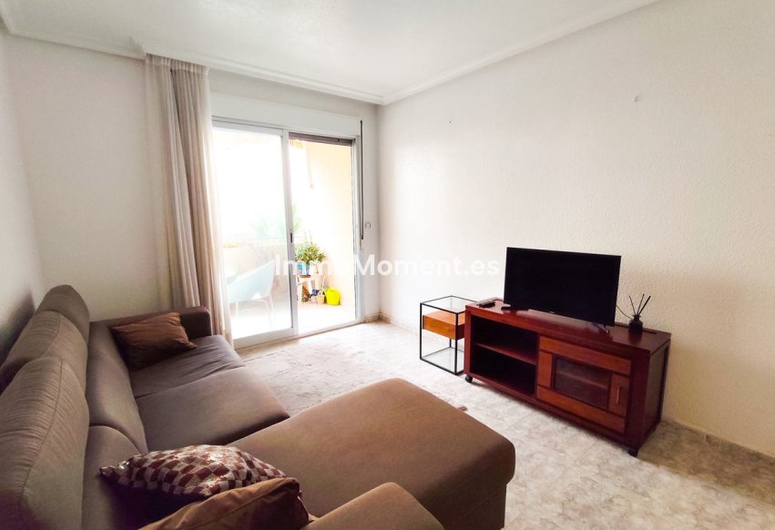 Bestaande woning - Appartement - Guardamar del Segura - Guardamar del Segura Centro