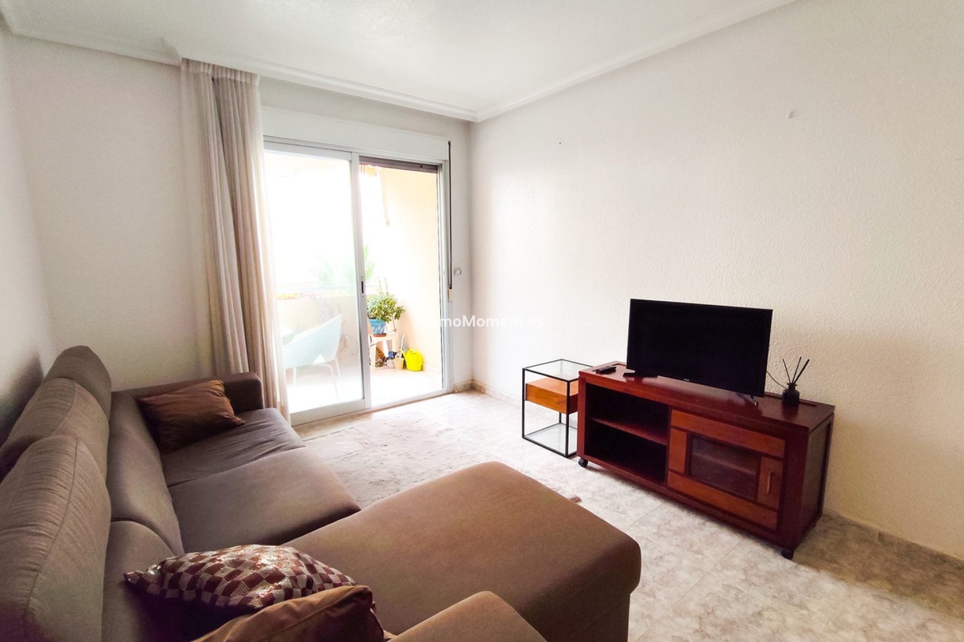 Bestaande woning - Appartement - Guardamar del Segura - Guardamar del Segura Centro