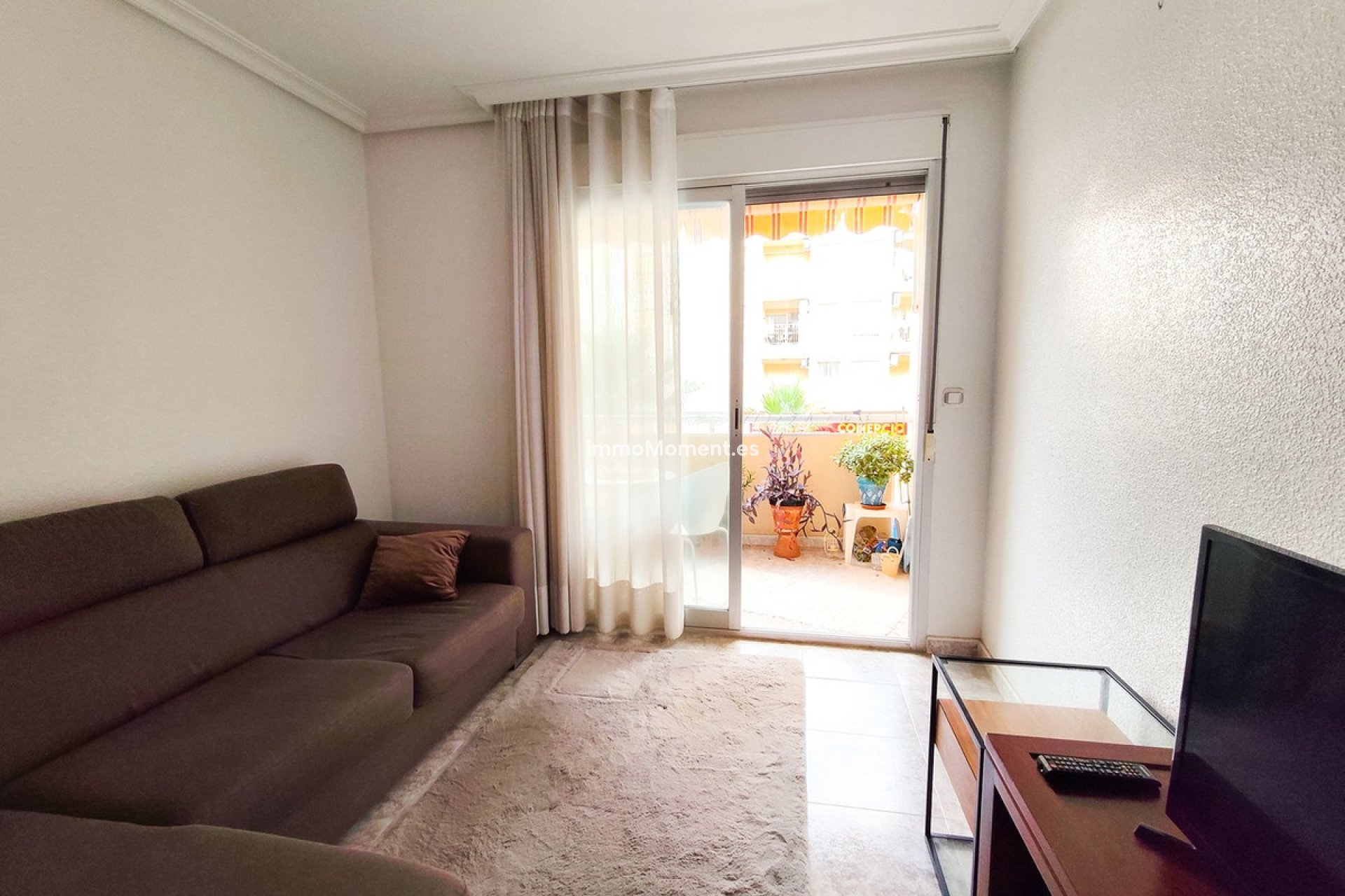 Bestaande woning - Appartement - Guardamar del Segura - Guardamar del Segura Centro
