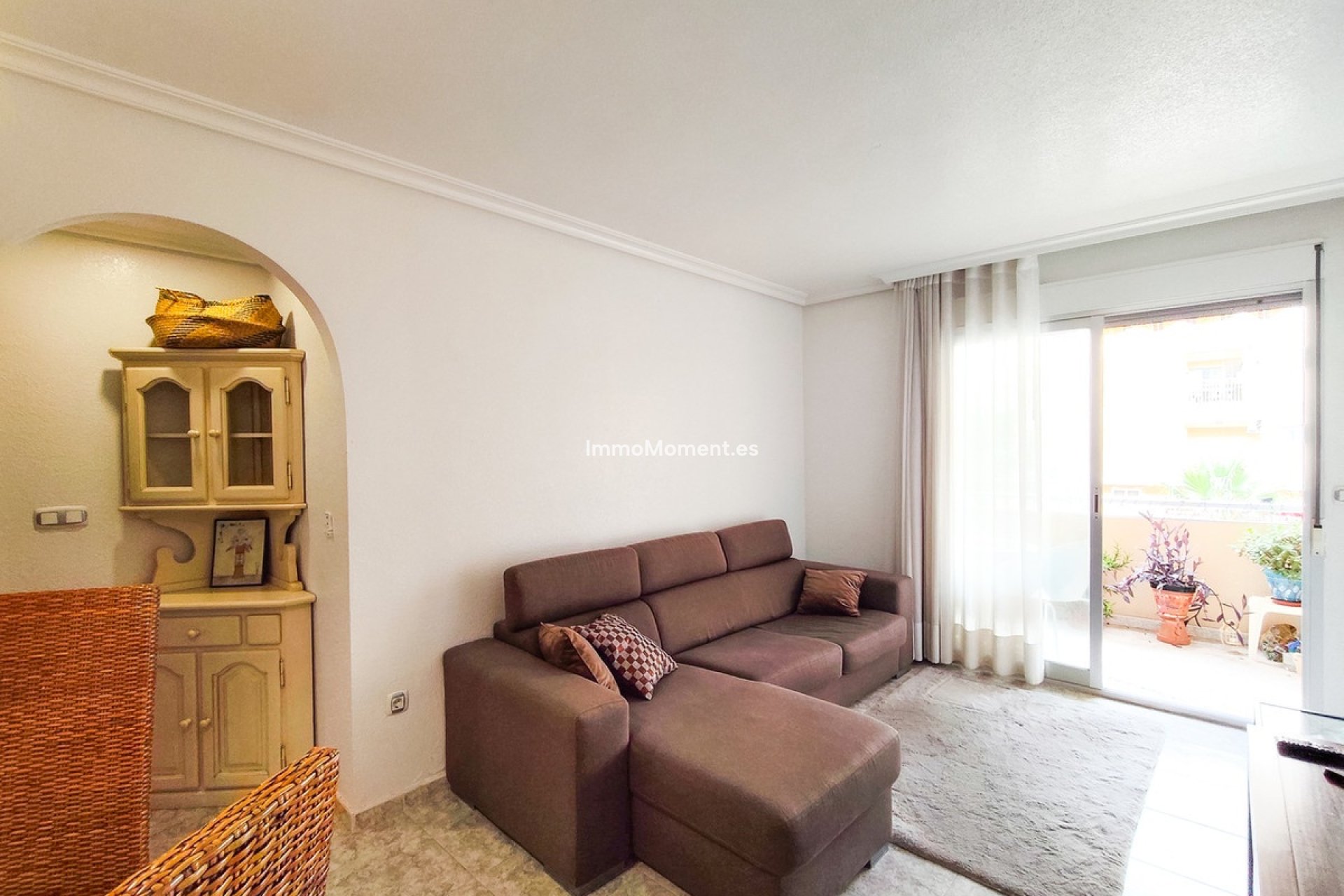 Bestaande woning - Appartement - Guardamar del Segura - Guardamar del Segura Centro