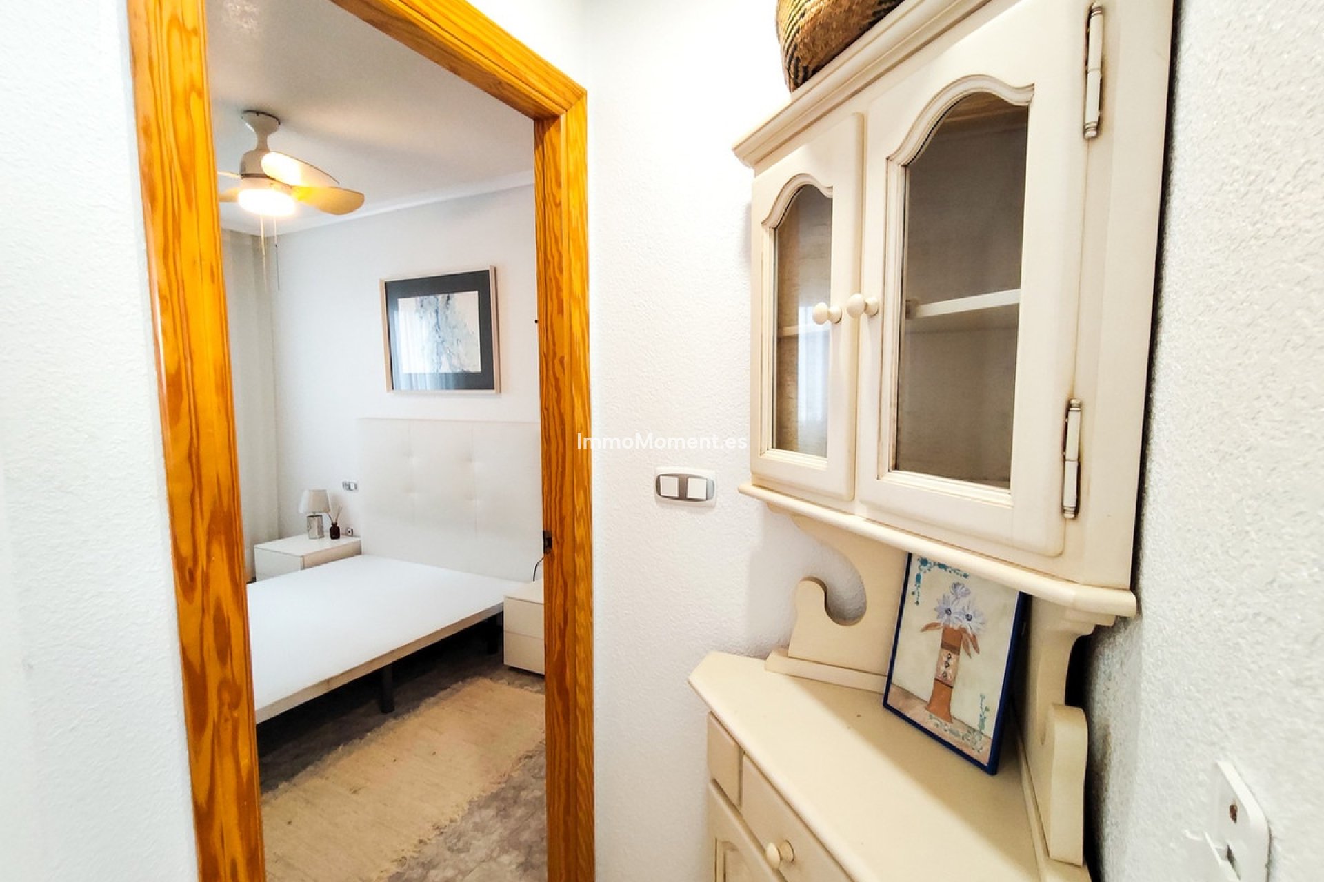 Bestaande woning - Appartement - Guardamar del Segura - Guardamar del Segura Centro