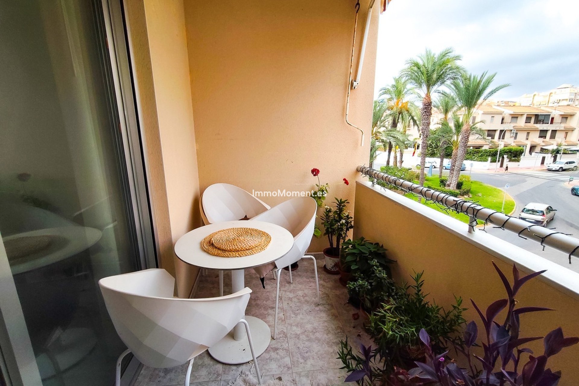 Bestaande woning - Appartement - Guardamar del Segura - Guardamar del Segura Centro