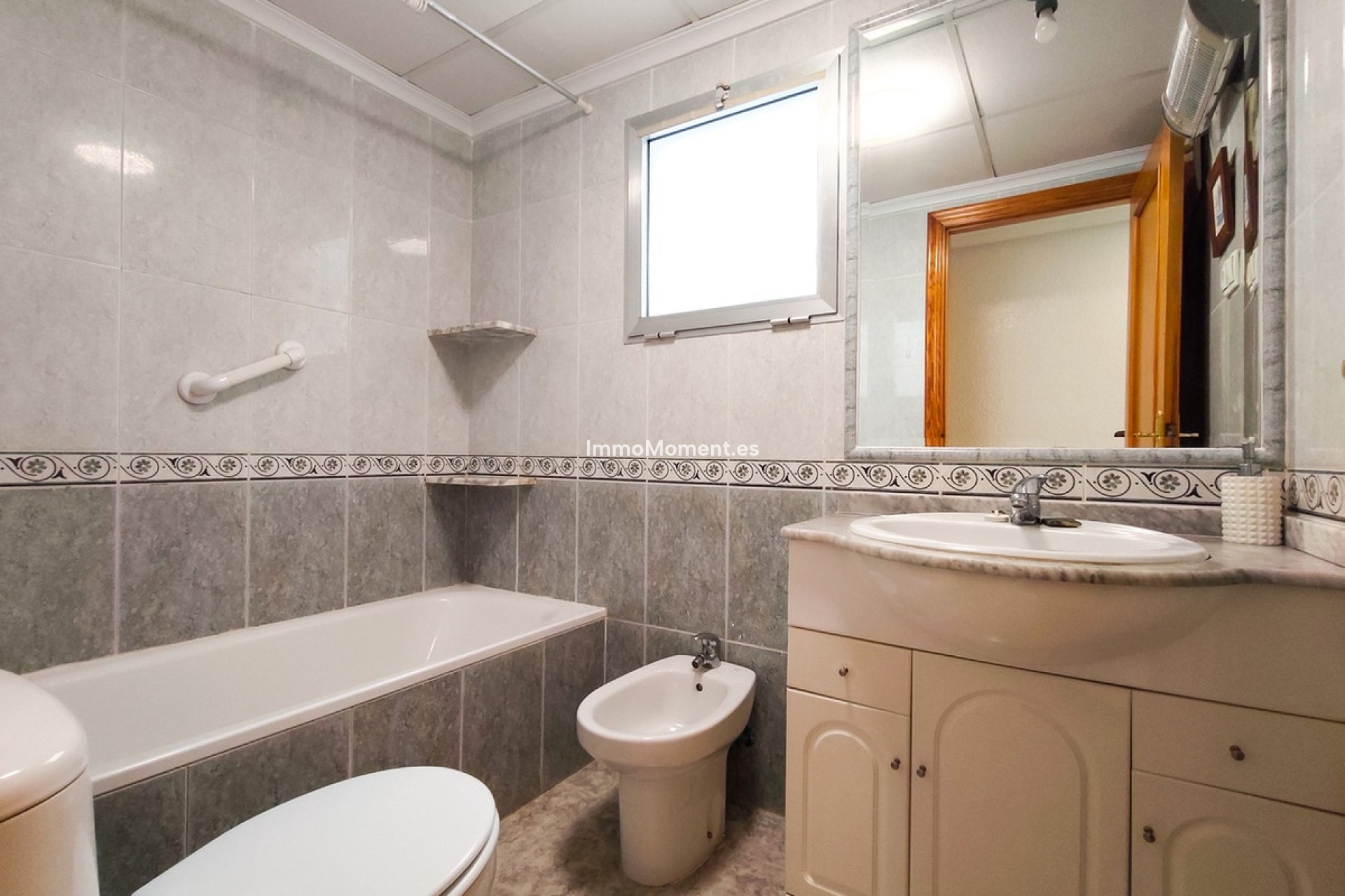 Bestaande woning - Appartement - Guardamar del Segura - Guardamar del Segura Centro