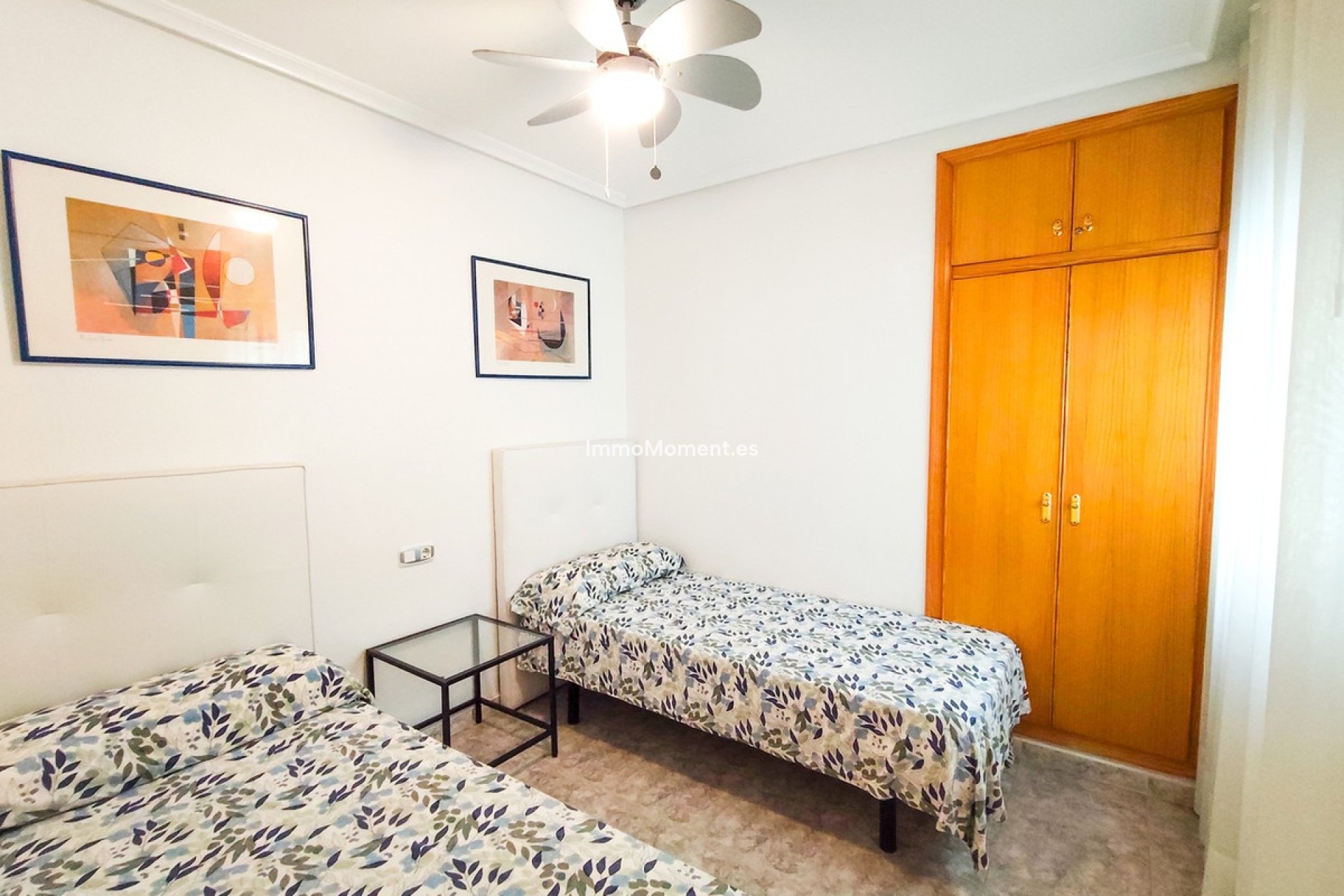 Bestaande woning - Appartement - Guardamar del Segura - Guardamar del Segura Centro