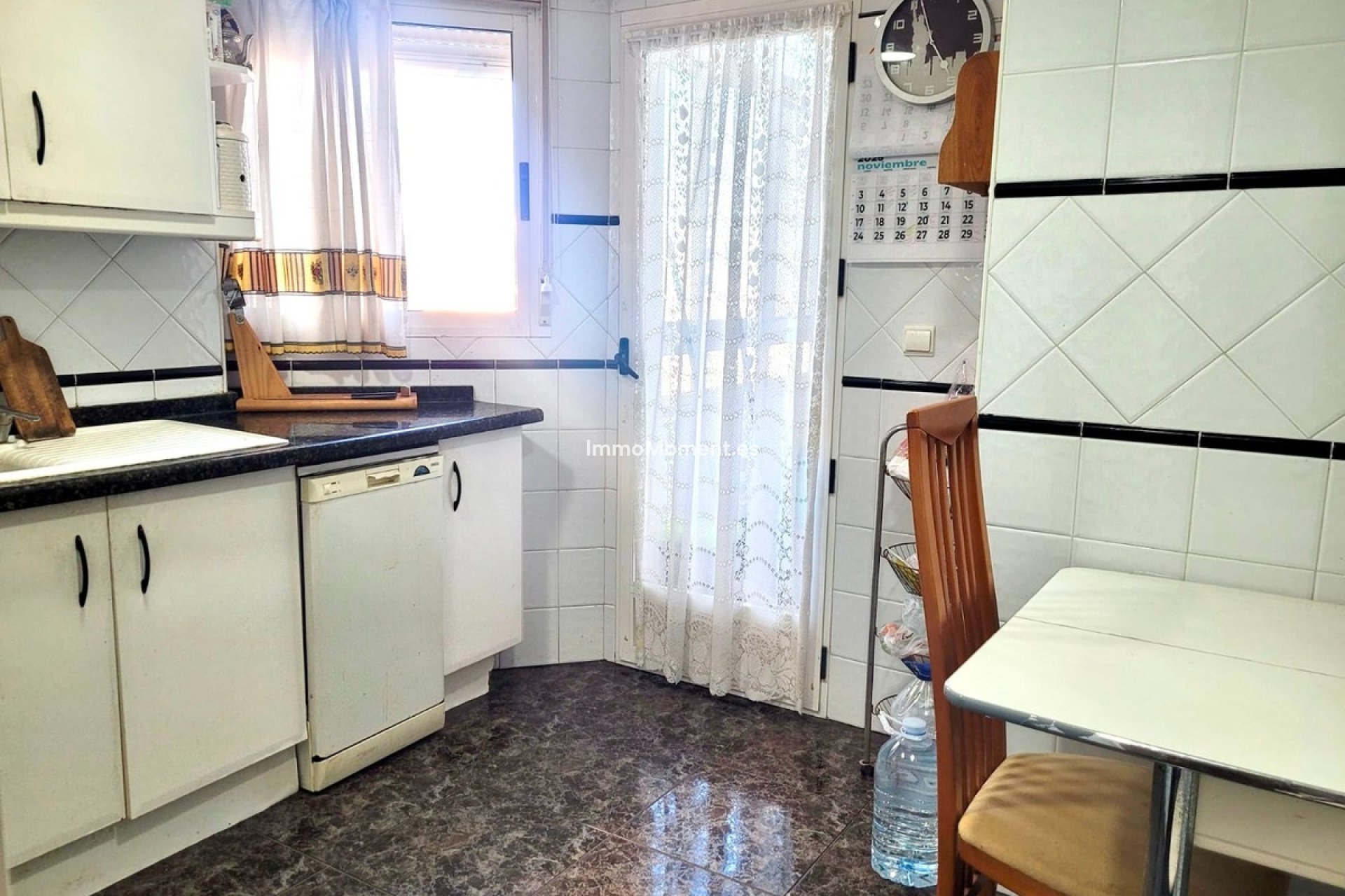 Bestaande woning - Appartement - Guardamar del Segura - Guardamar del Segura Centro