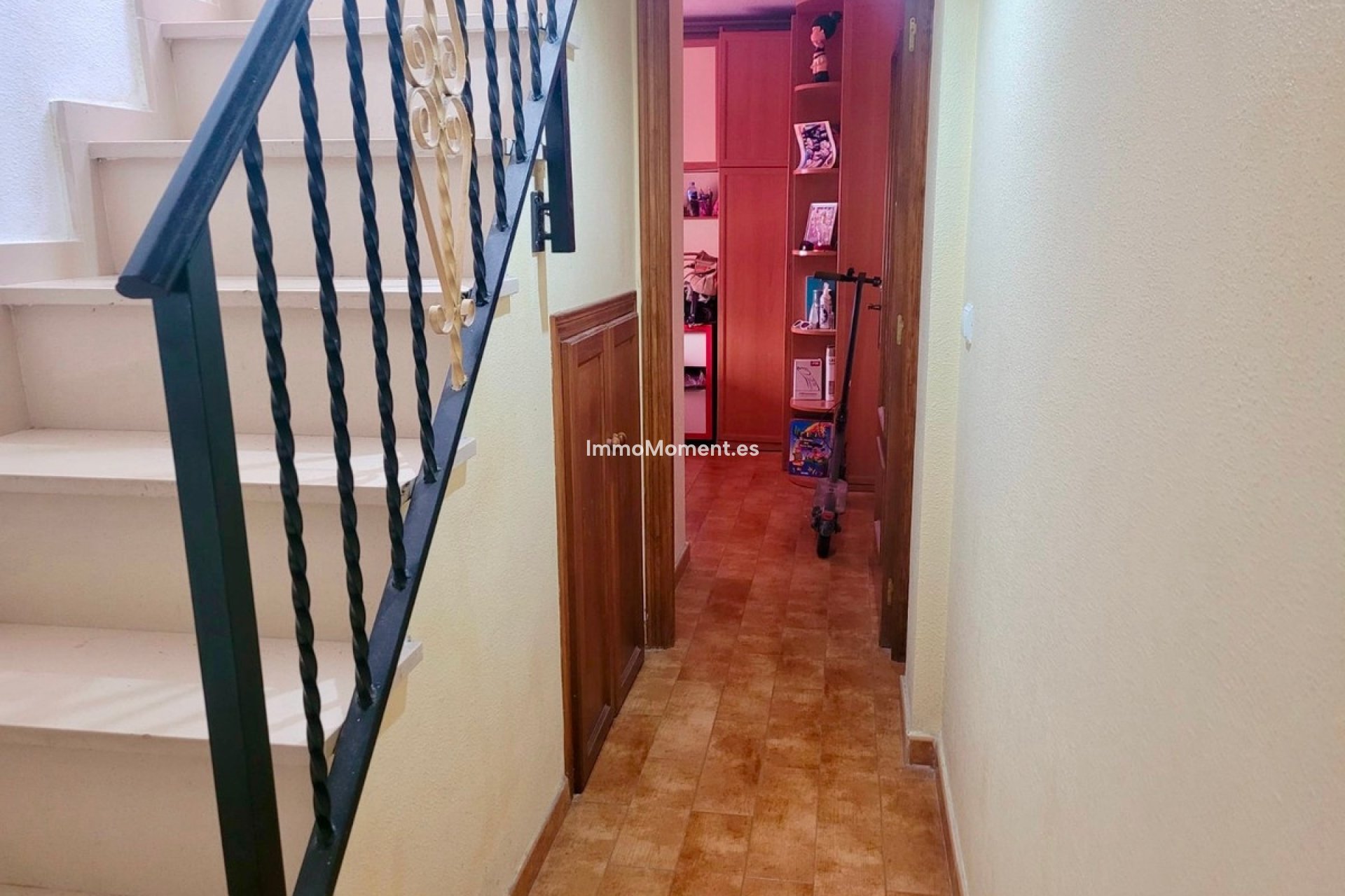Bestaande woning - Appartement - Guardamar del Segura - Guardamar del Segura Centro