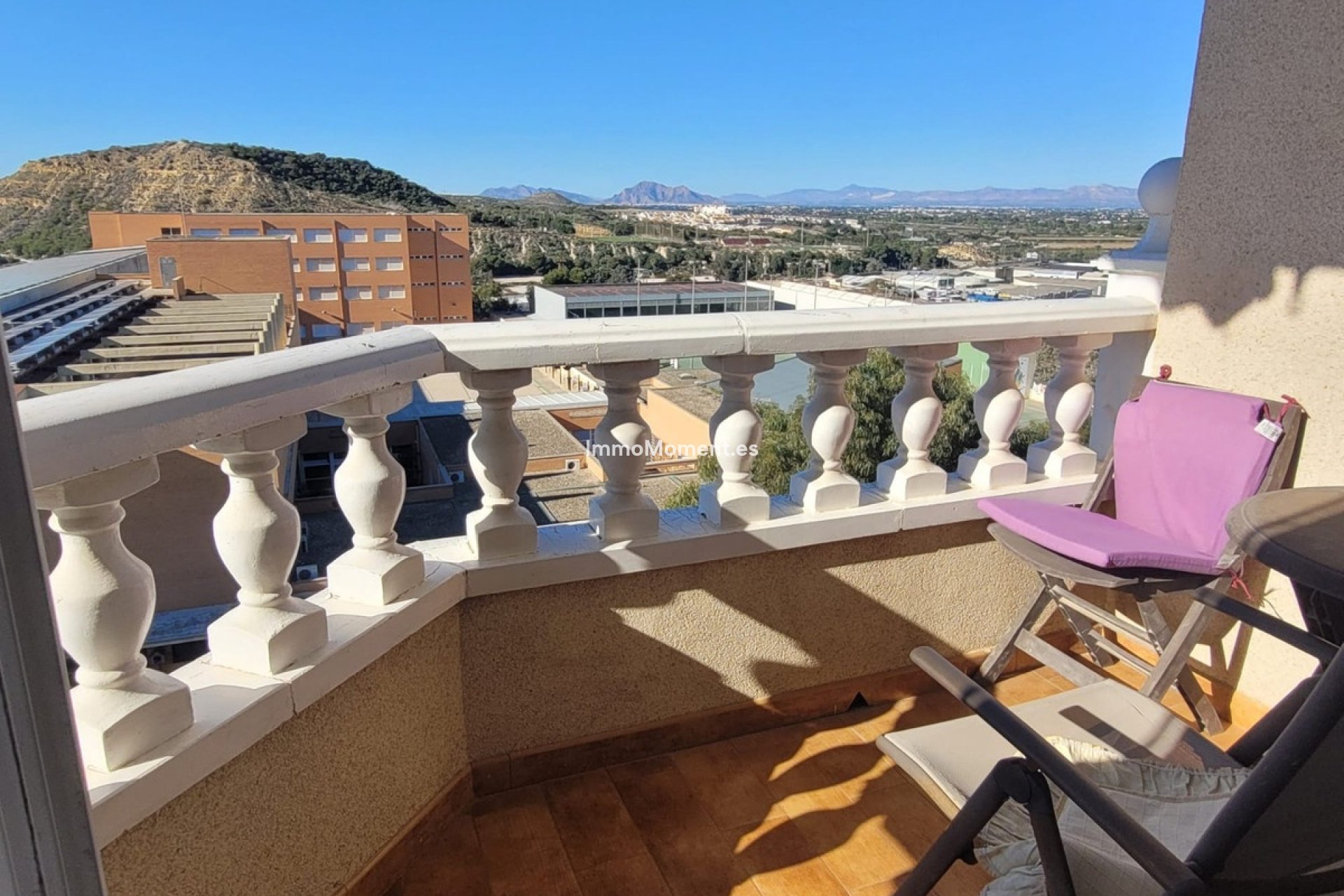 Bestaande woning - Appartement - Guardamar del Segura - Guardamar del Segura Centro