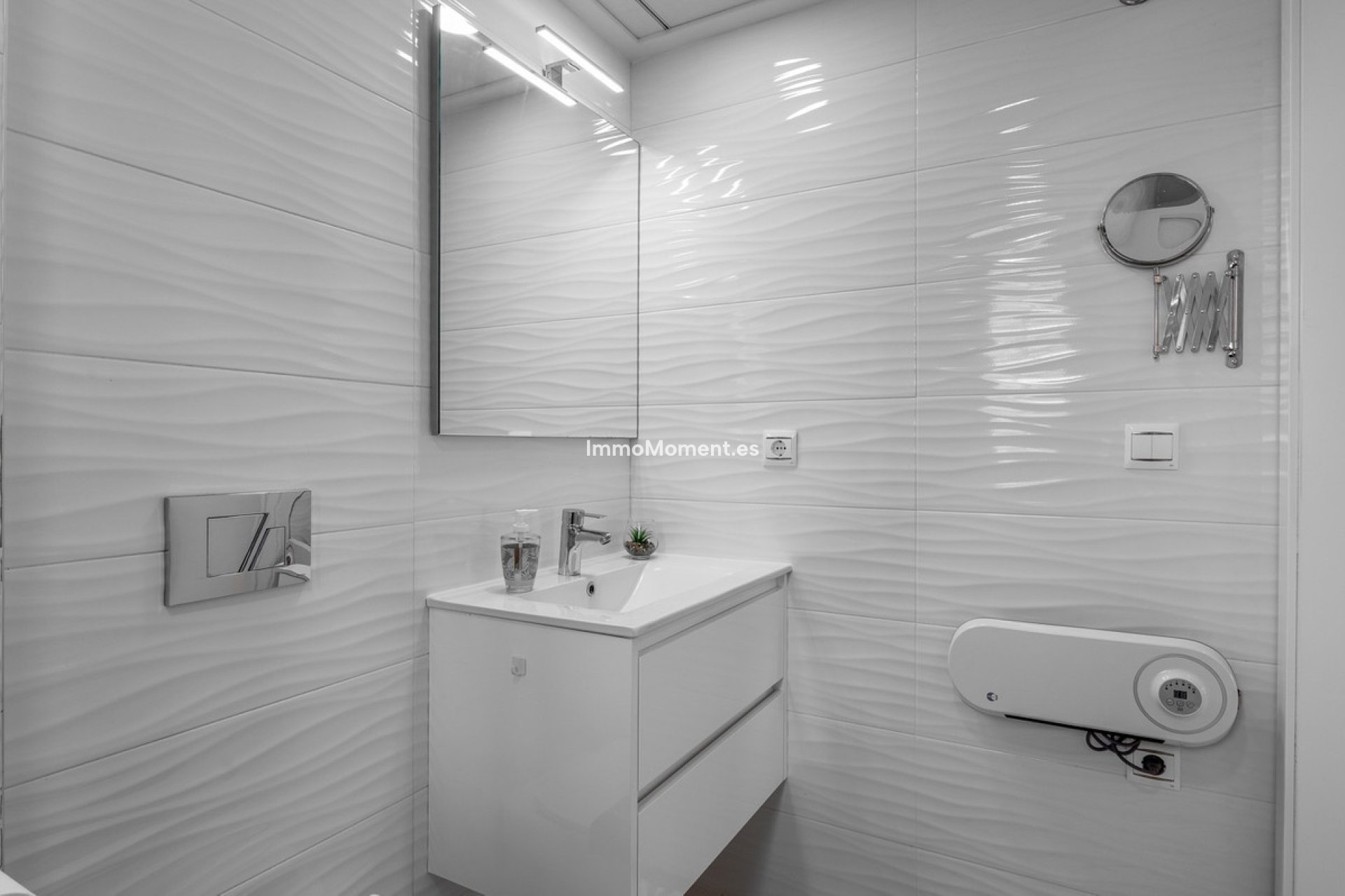 Bestaande woning - Appartement - Guardamar del Segura - Guardamar del Segura Centro