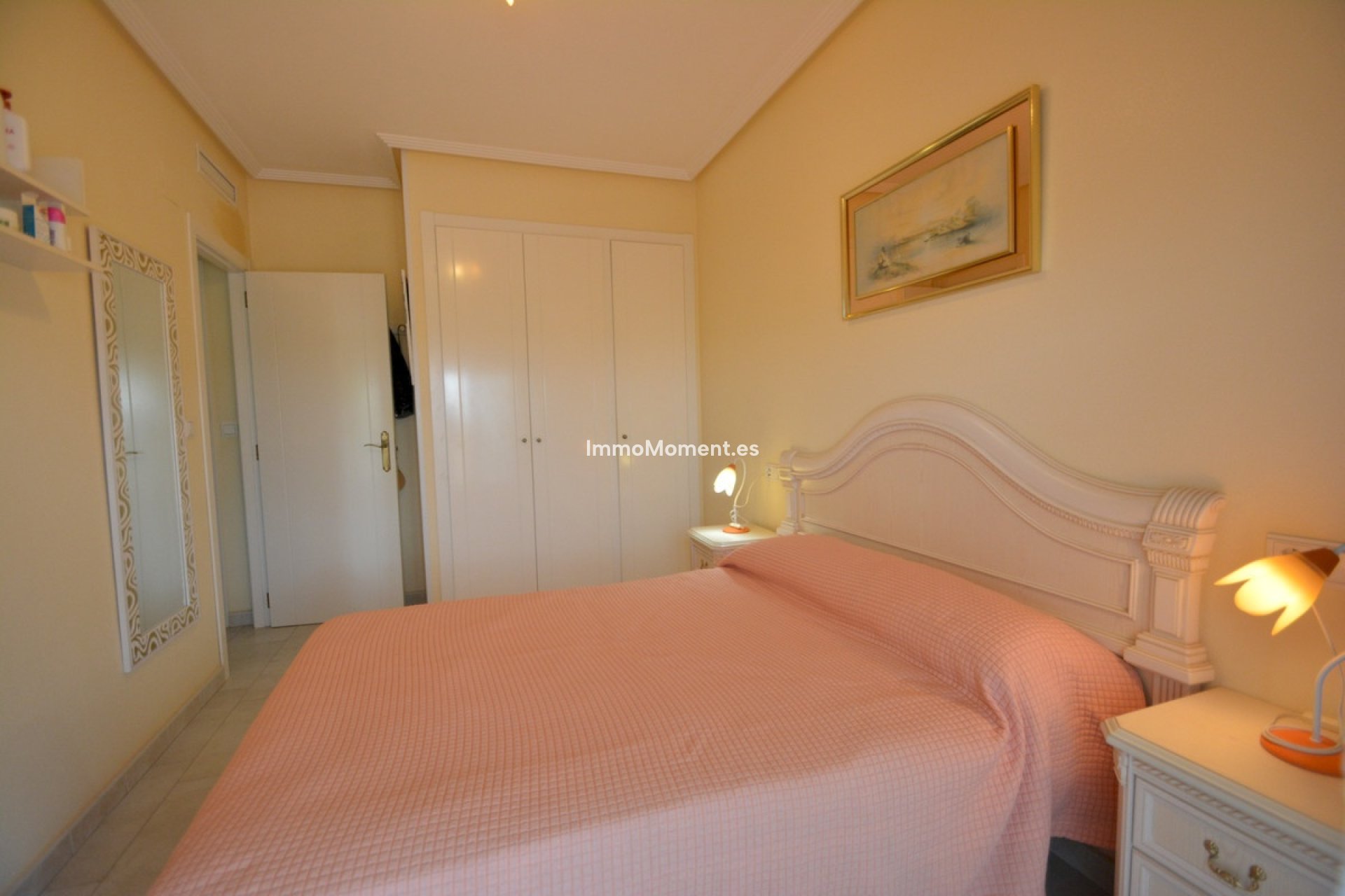 Bestaande woning - Appartement - Guardamar del Segura - Guardamar del Segura Centro