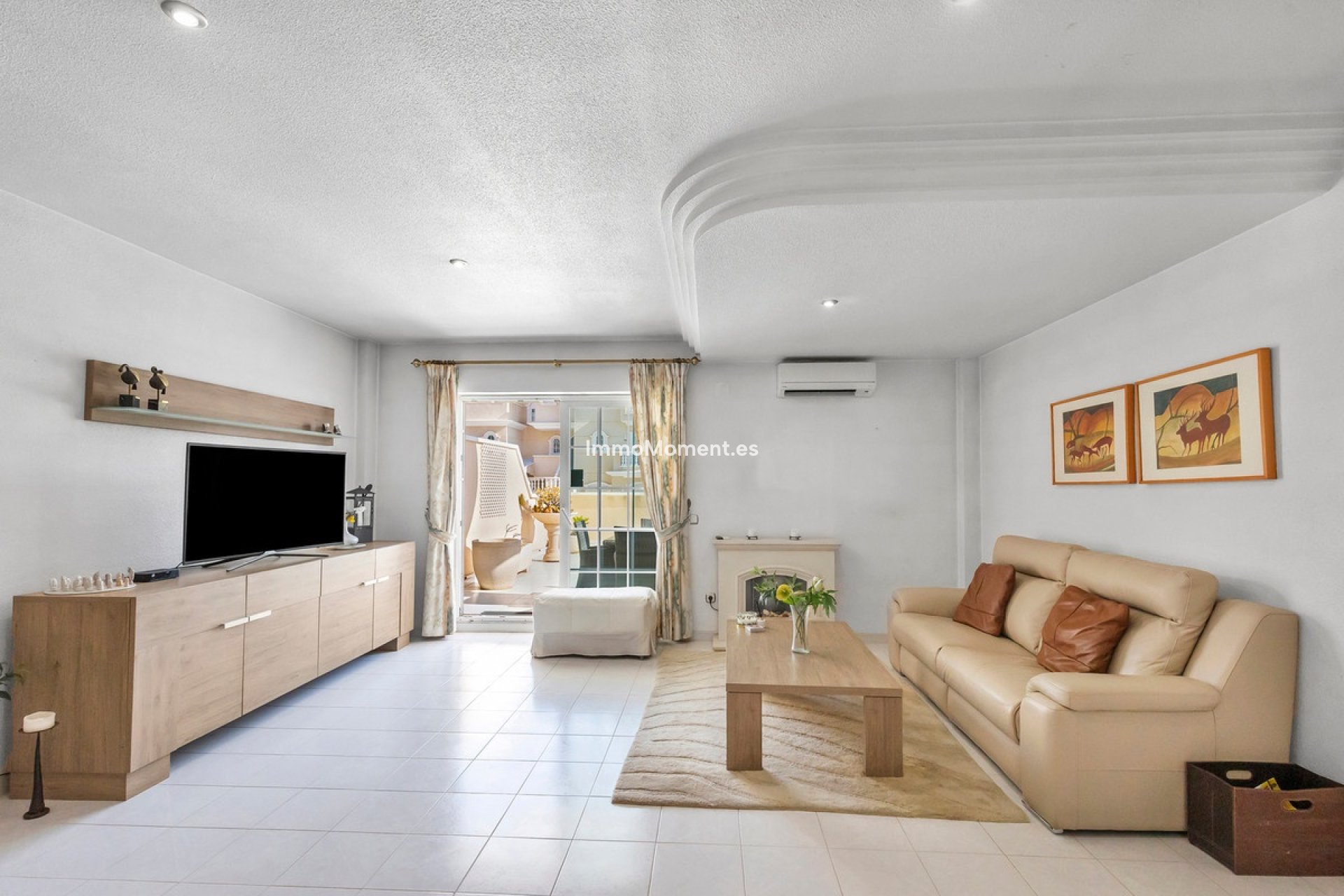 Bestaande woning - Appartement - Guardamar del Segura - Guardamar del Segura Centro