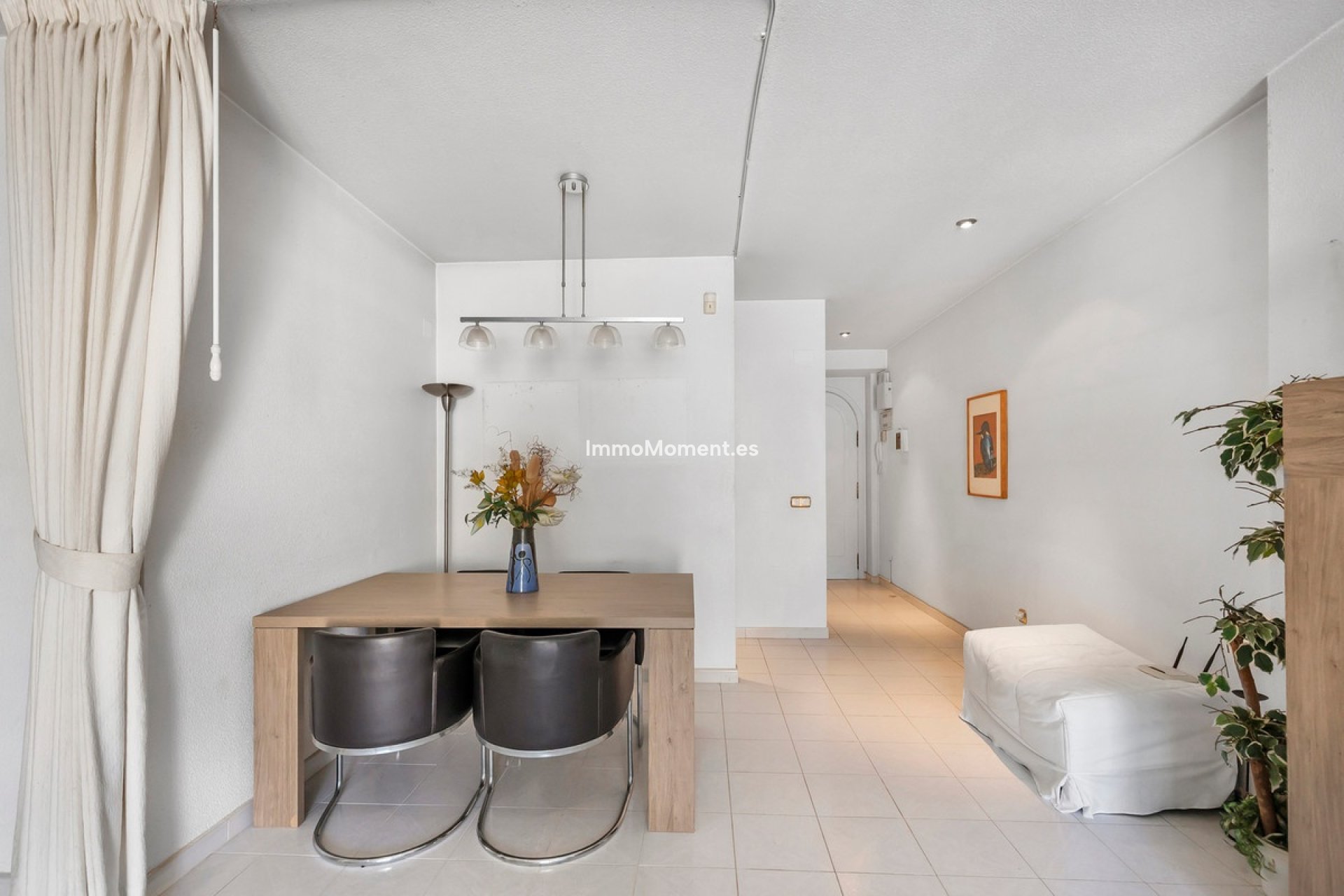Bestaande woning - Appartement - Guardamar del Segura - Guardamar del Segura Centro