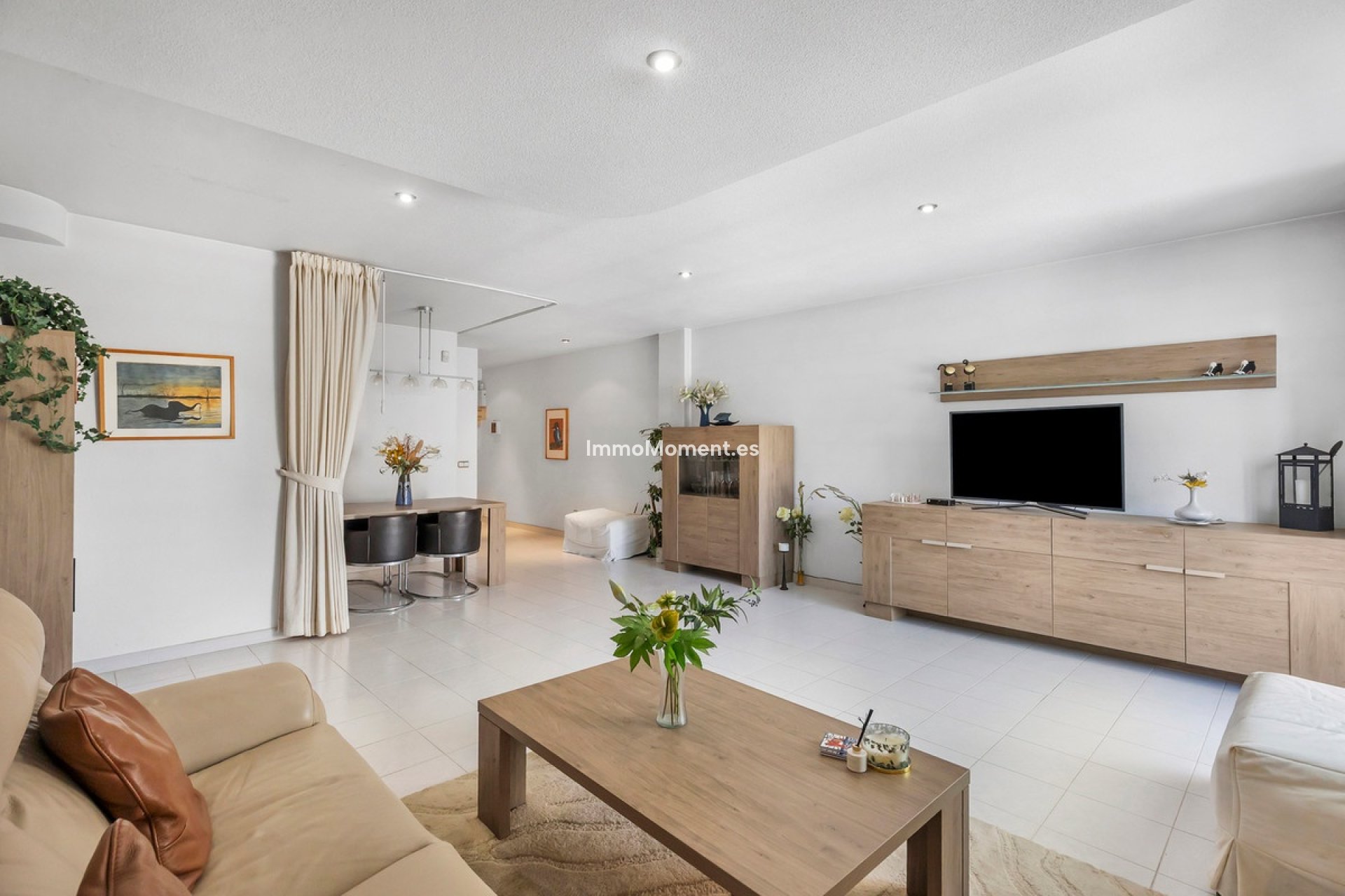 Bestaande woning - Appartement - Guardamar del Segura - Guardamar del Segura Centro