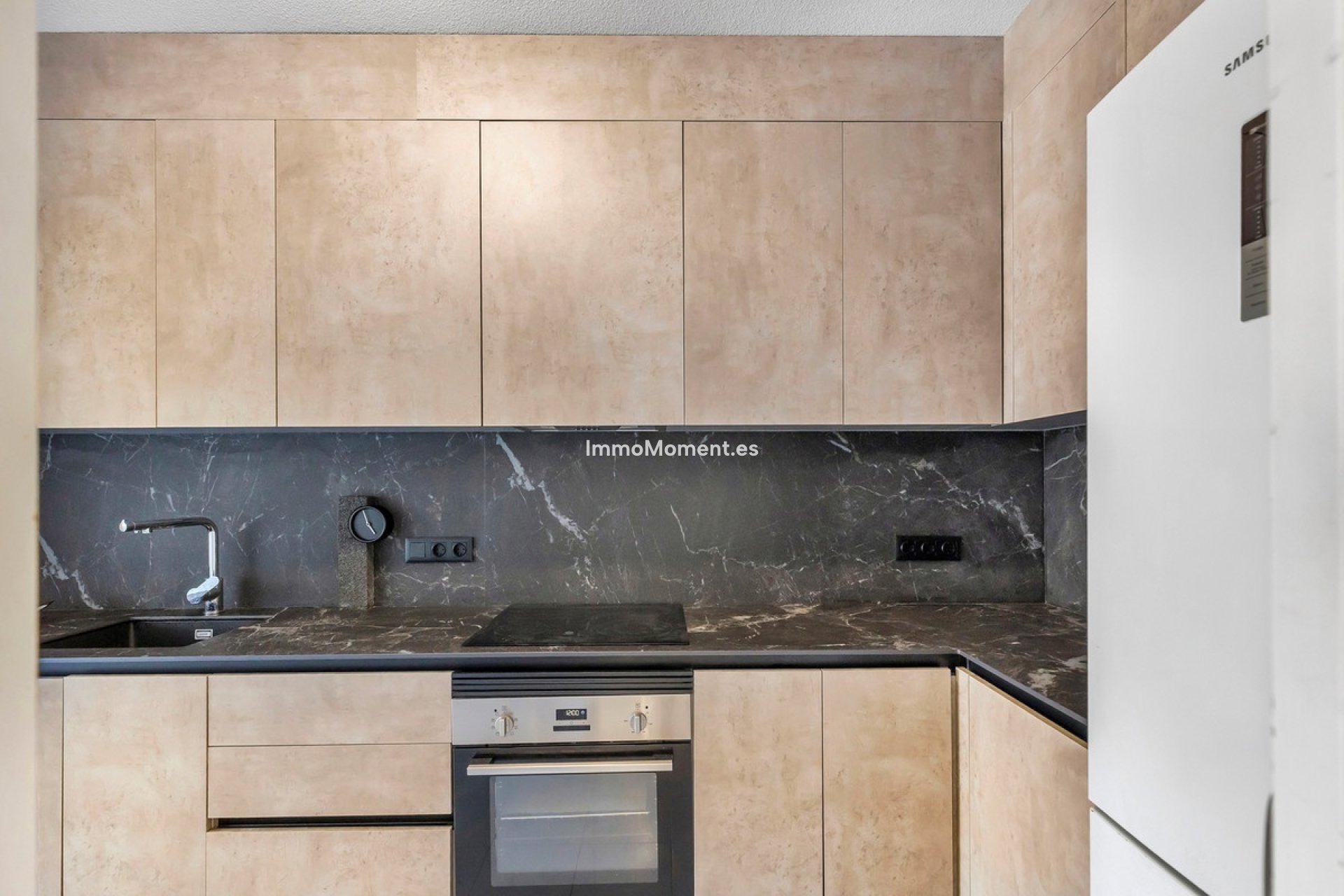 Bestaande woning - Appartement - Guardamar del Segura - Guardamar del Segura Centro