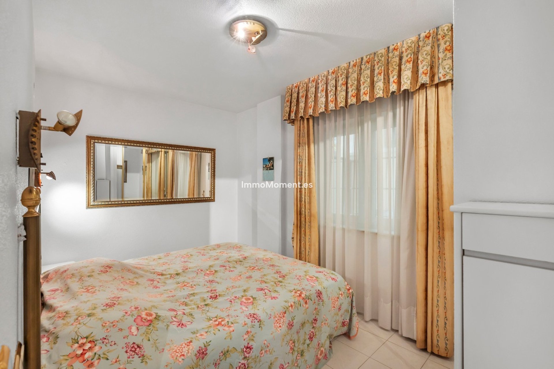 Bestaande woning - Appartement - Guardamar del Segura - Guardamar del Segura Centro
