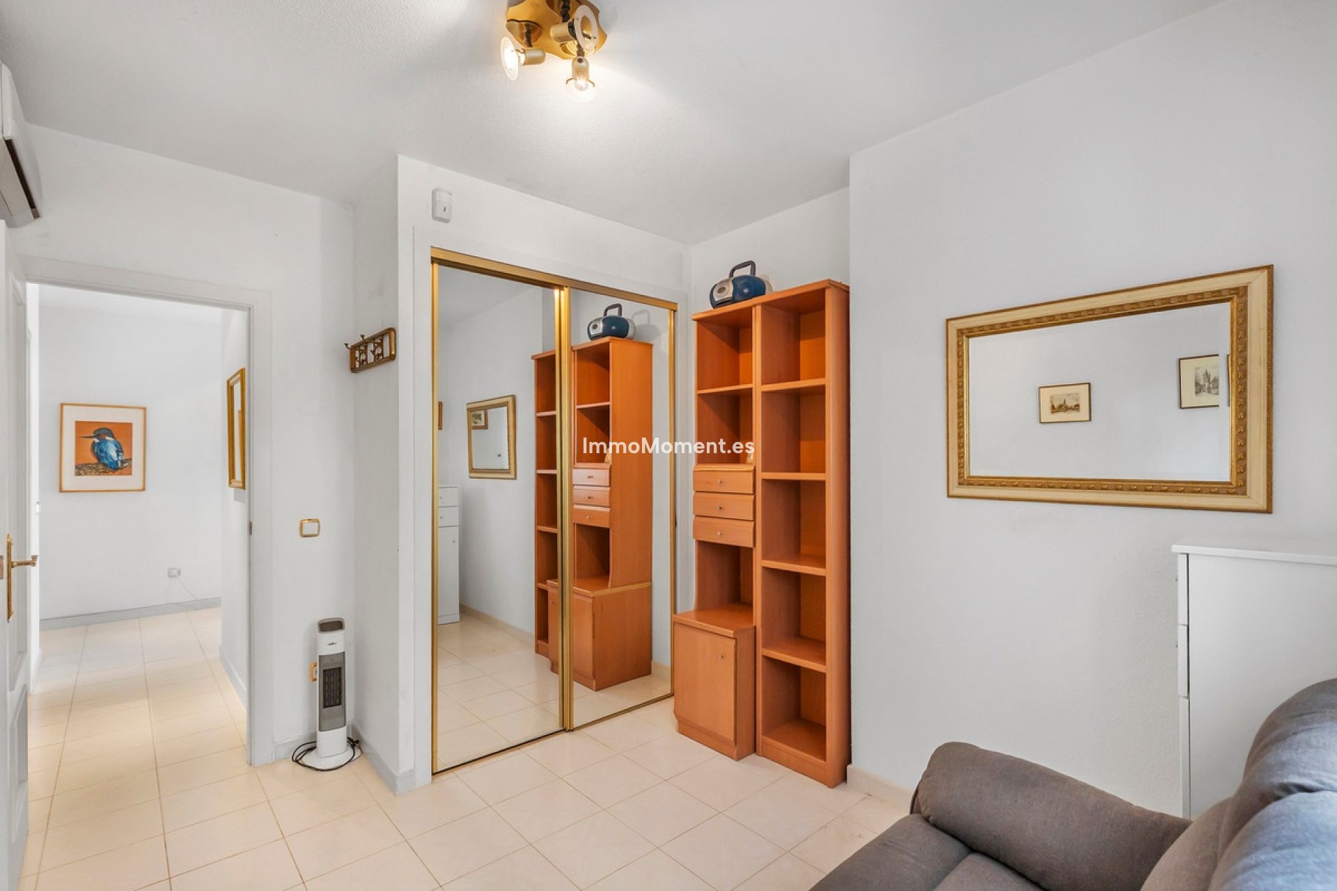 Bestaande woning - Appartement - Guardamar del Segura - Guardamar del Segura Centro
