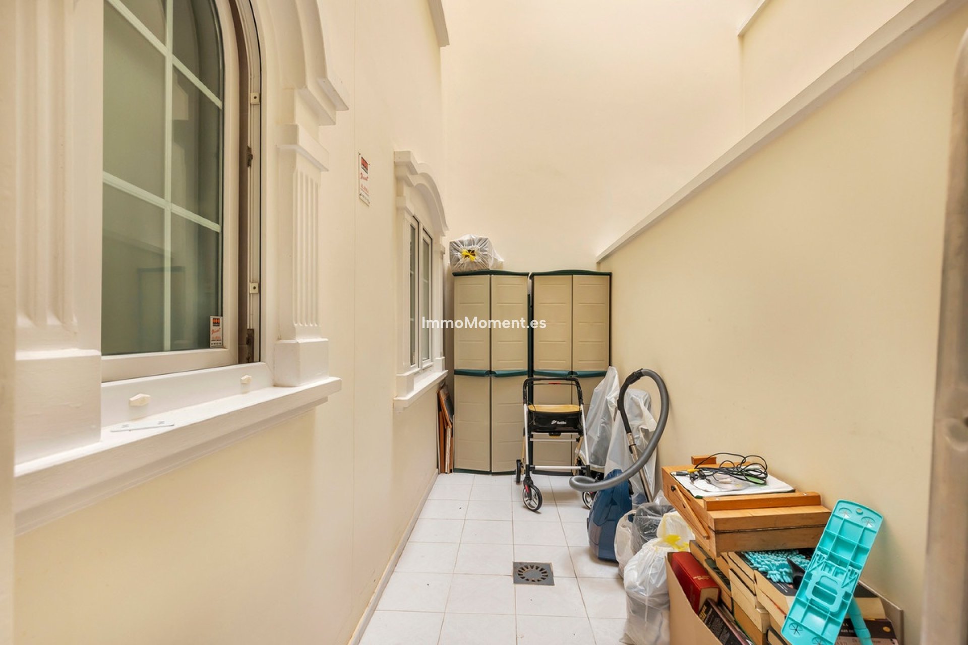 Bestaande woning - Appartement - Guardamar del Segura - Guardamar del Segura Centro