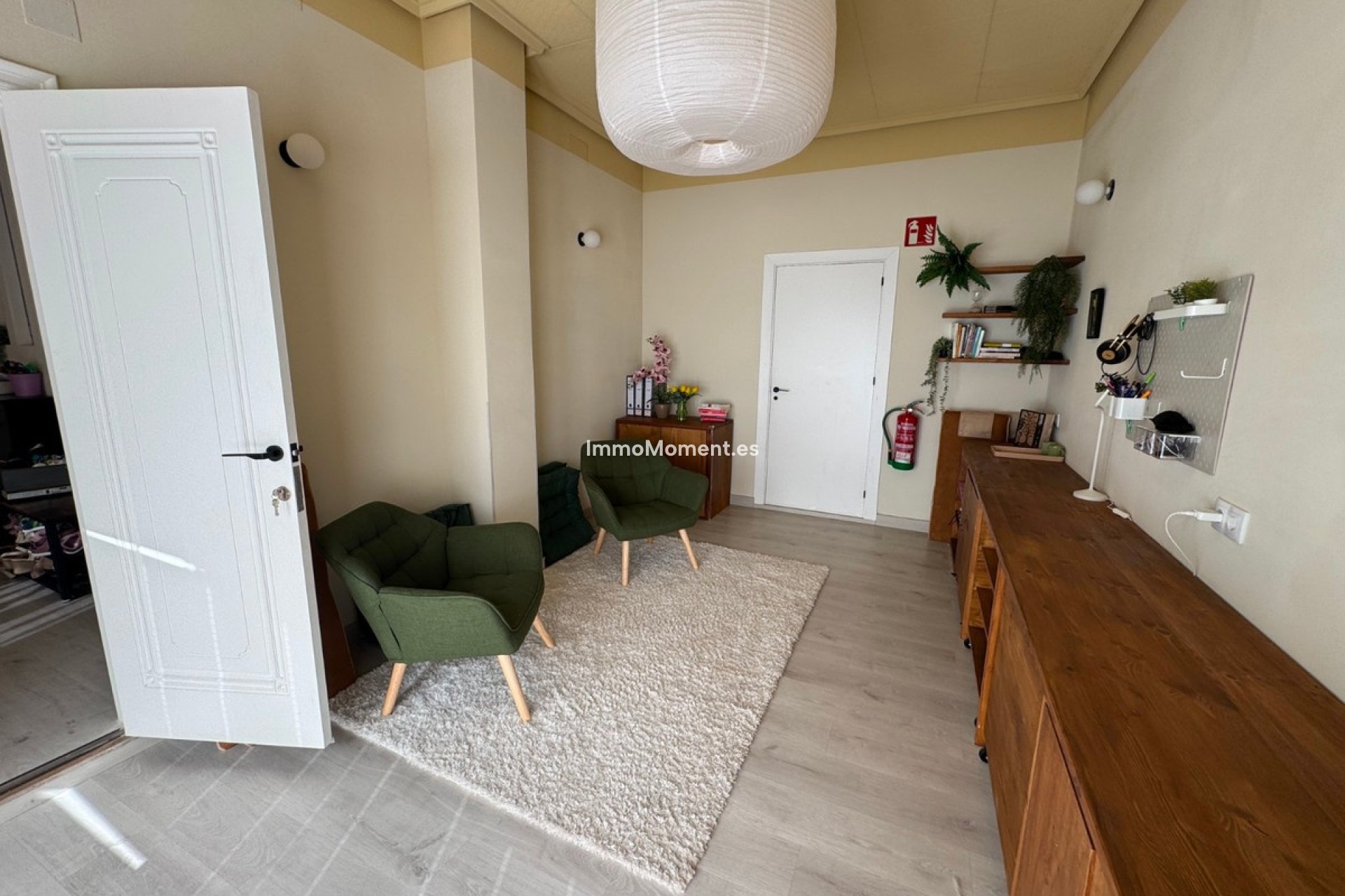 Bestaande woning - Appartement - Guardamar del Segura - Guardamar del Segura Centro