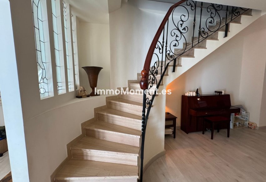 Bestaande woning - Appartement - Guardamar del Segura - Guardamar del Segura Centro