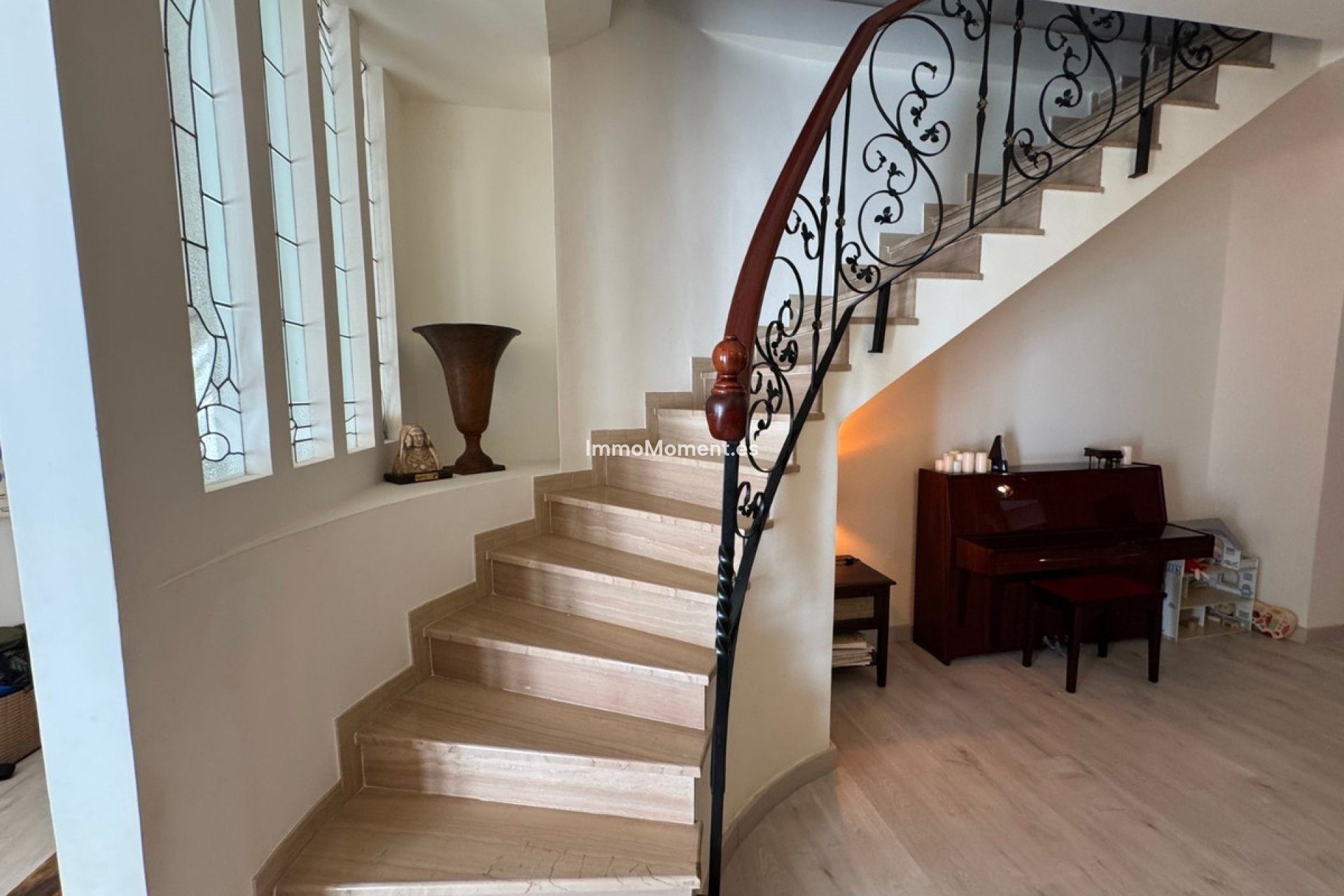 Bestaande woning - Appartement - Guardamar del Segura - Guardamar del Segura Centro