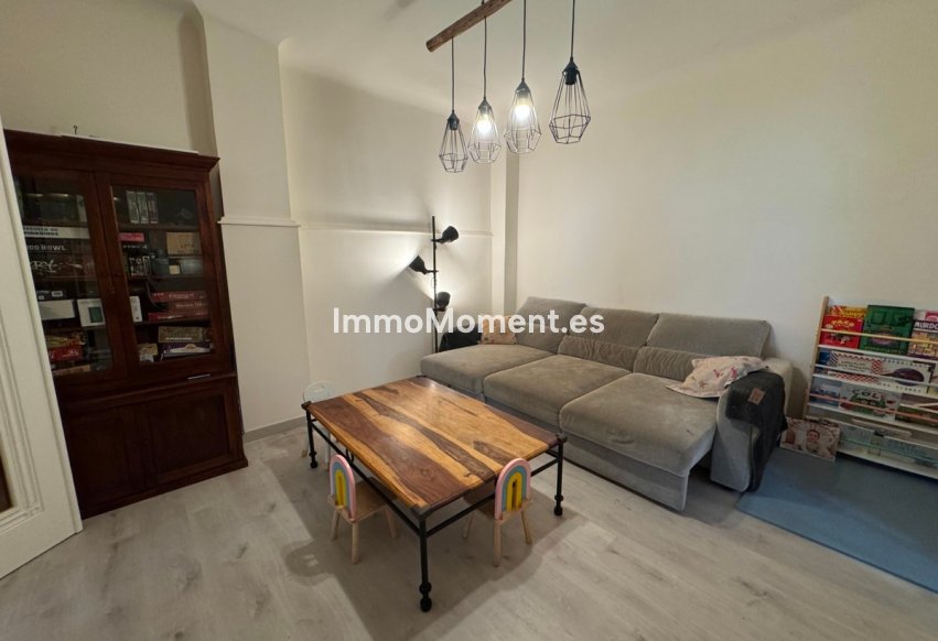 Bestaande woning - Appartement - Guardamar del Segura - Guardamar del Segura Centro