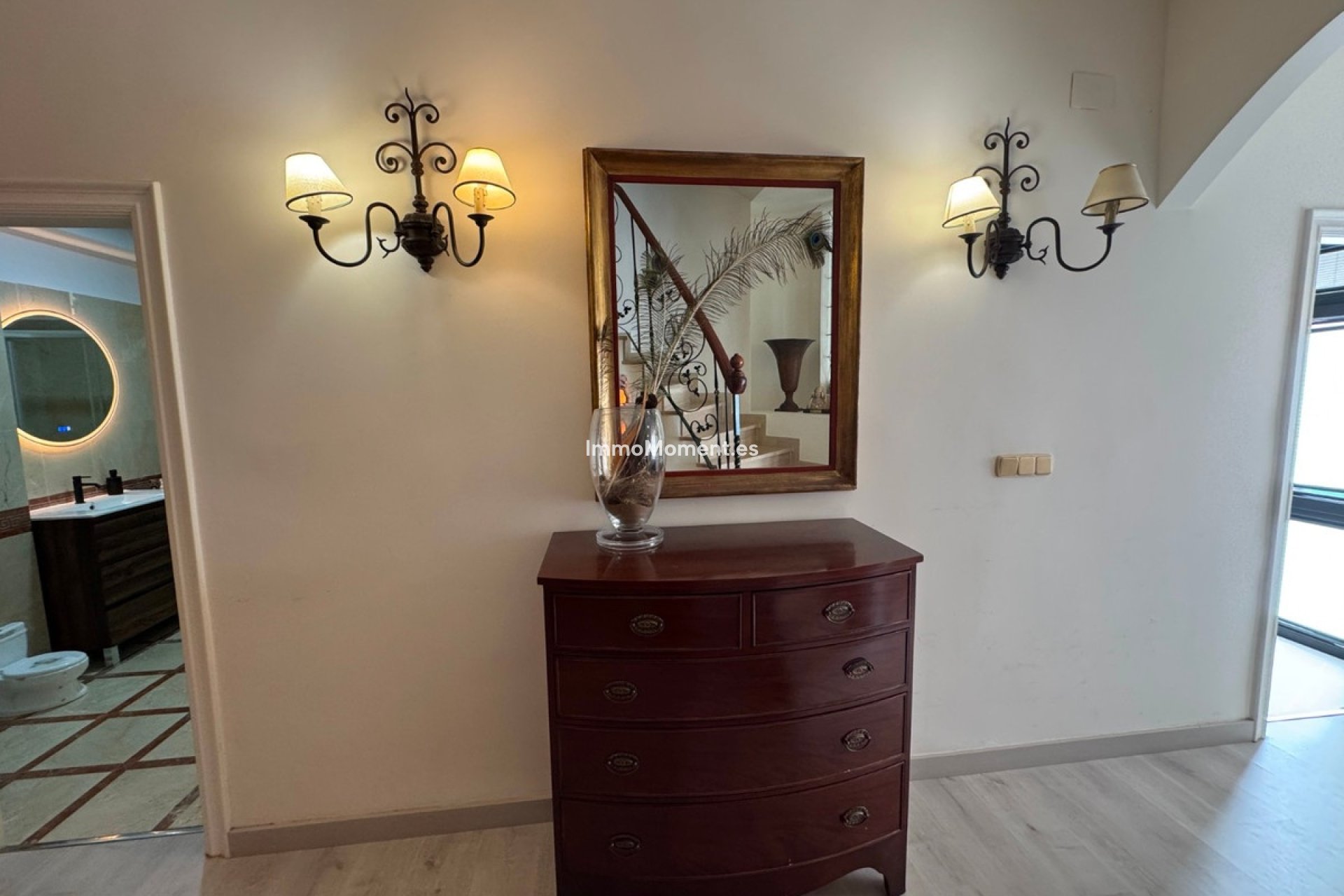 Bestaande woning - Appartement - Guardamar del Segura - Guardamar del Segura Centro