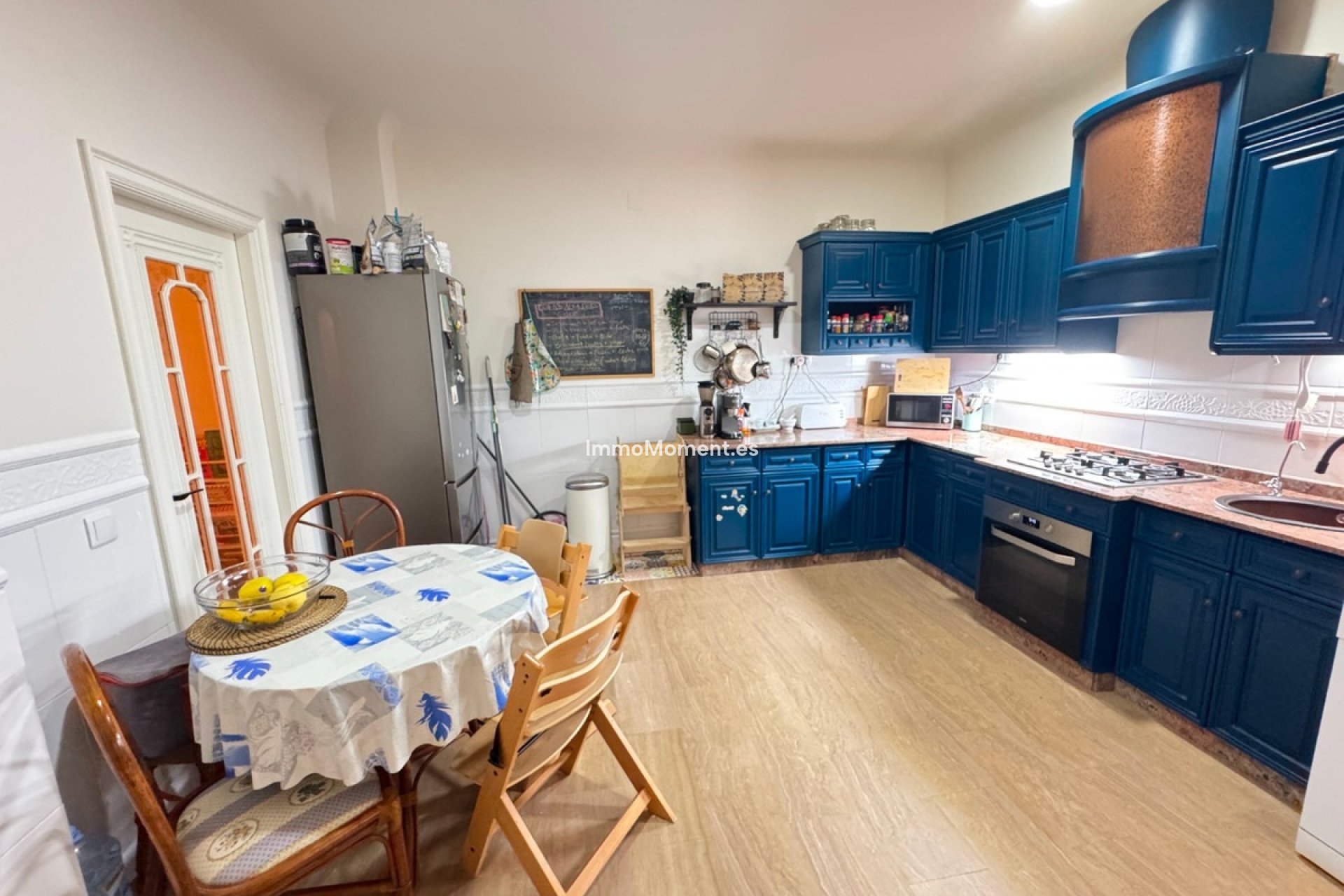 Bestaande woning - Appartement - Guardamar del Segura - Guardamar del Segura Centro