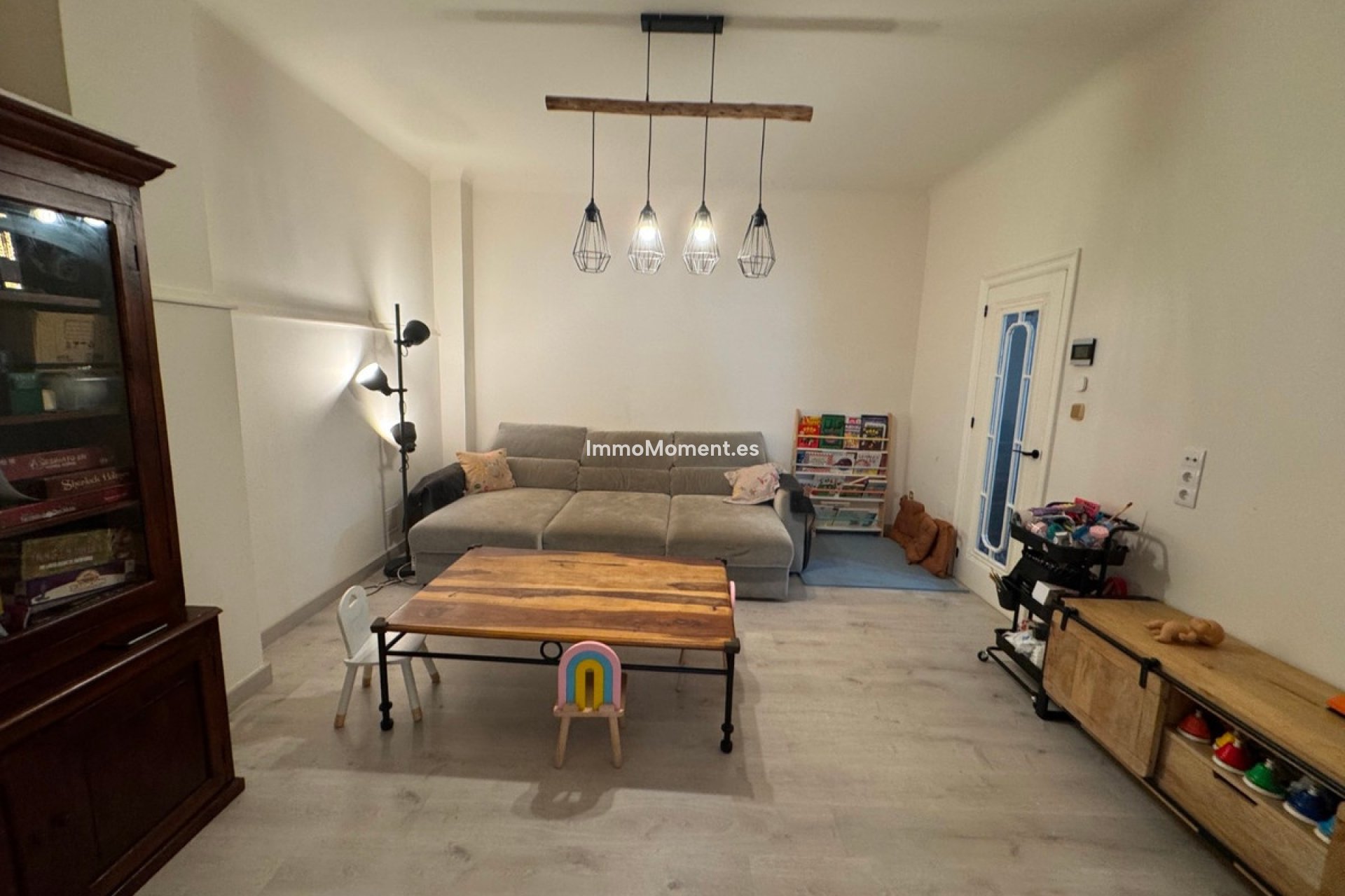 Bestaande woning - Appartement - Guardamar del Segura - Guardamar del Segura Centro